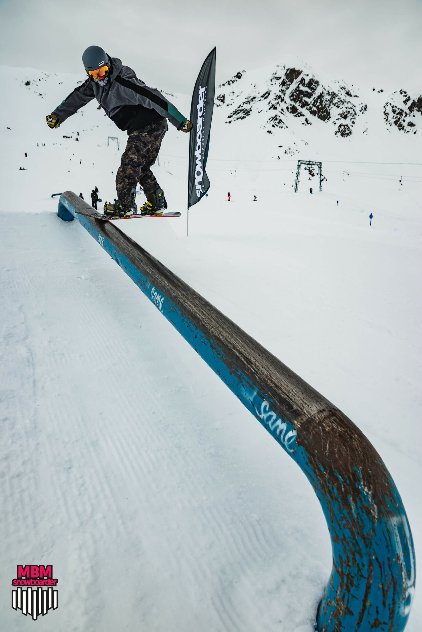 snowboarderMBM_sd_kaunertal_041
