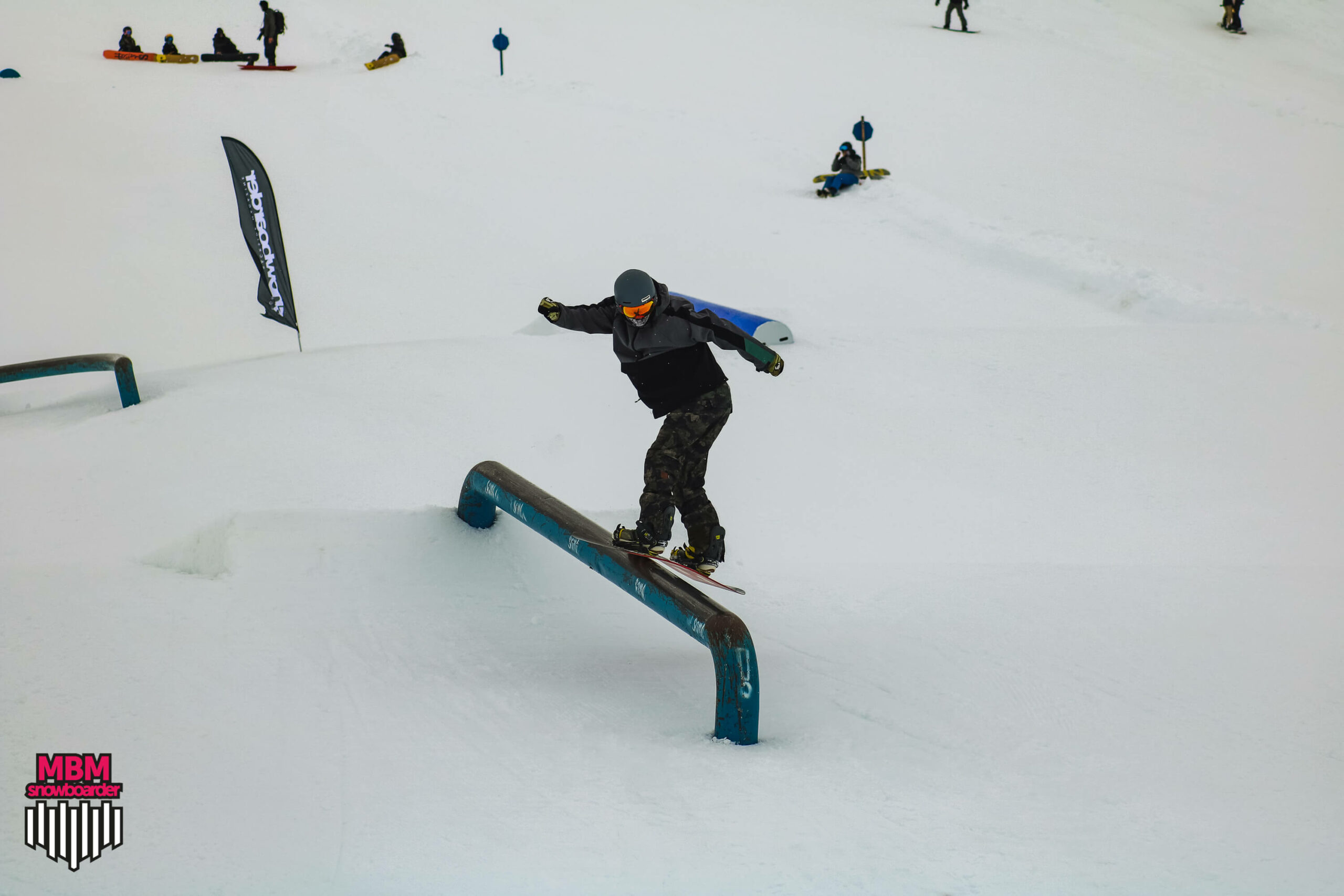 snowboarderMBM_sd_kaunertal_042