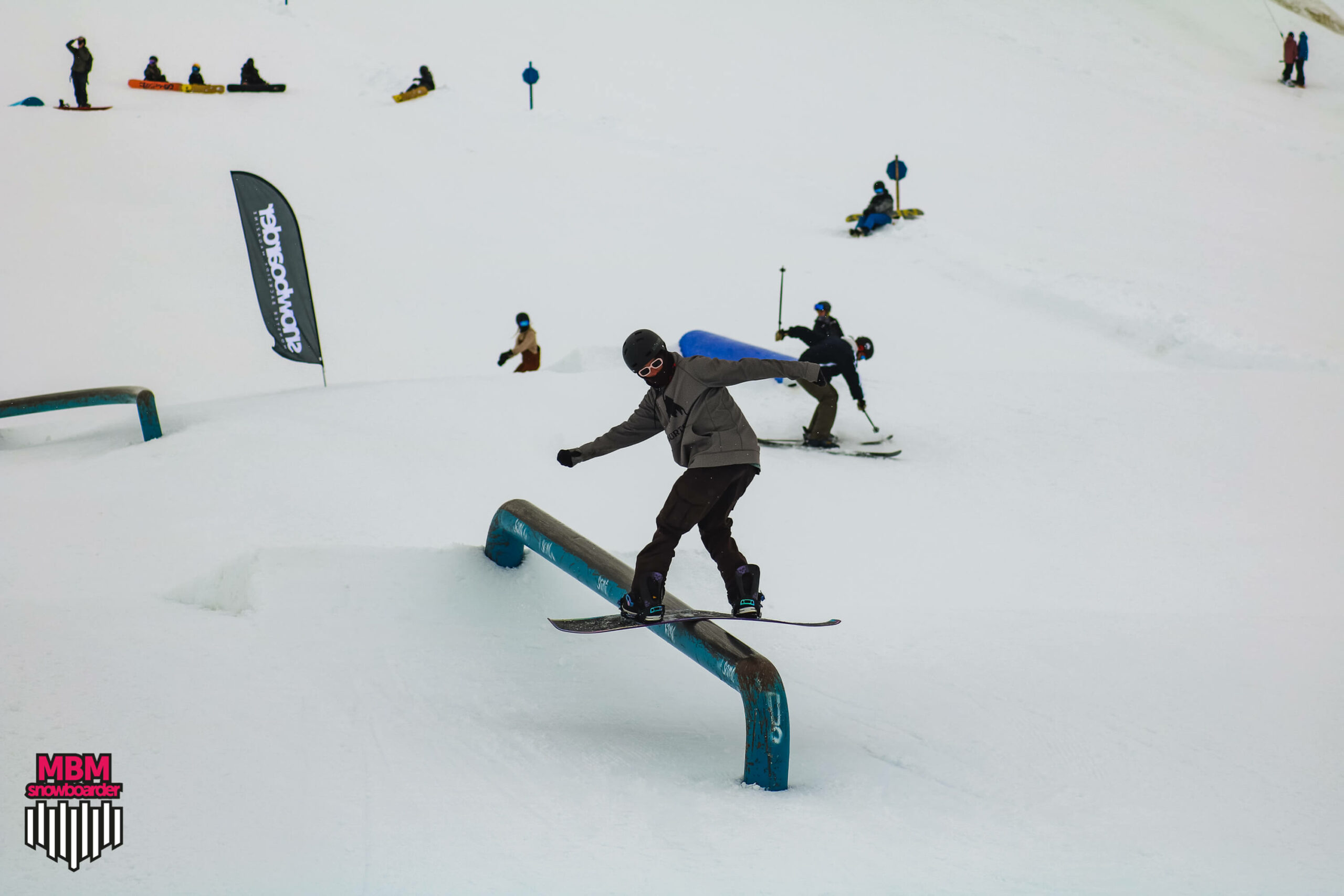 snowboarderMBM_sd_kaunertal_043