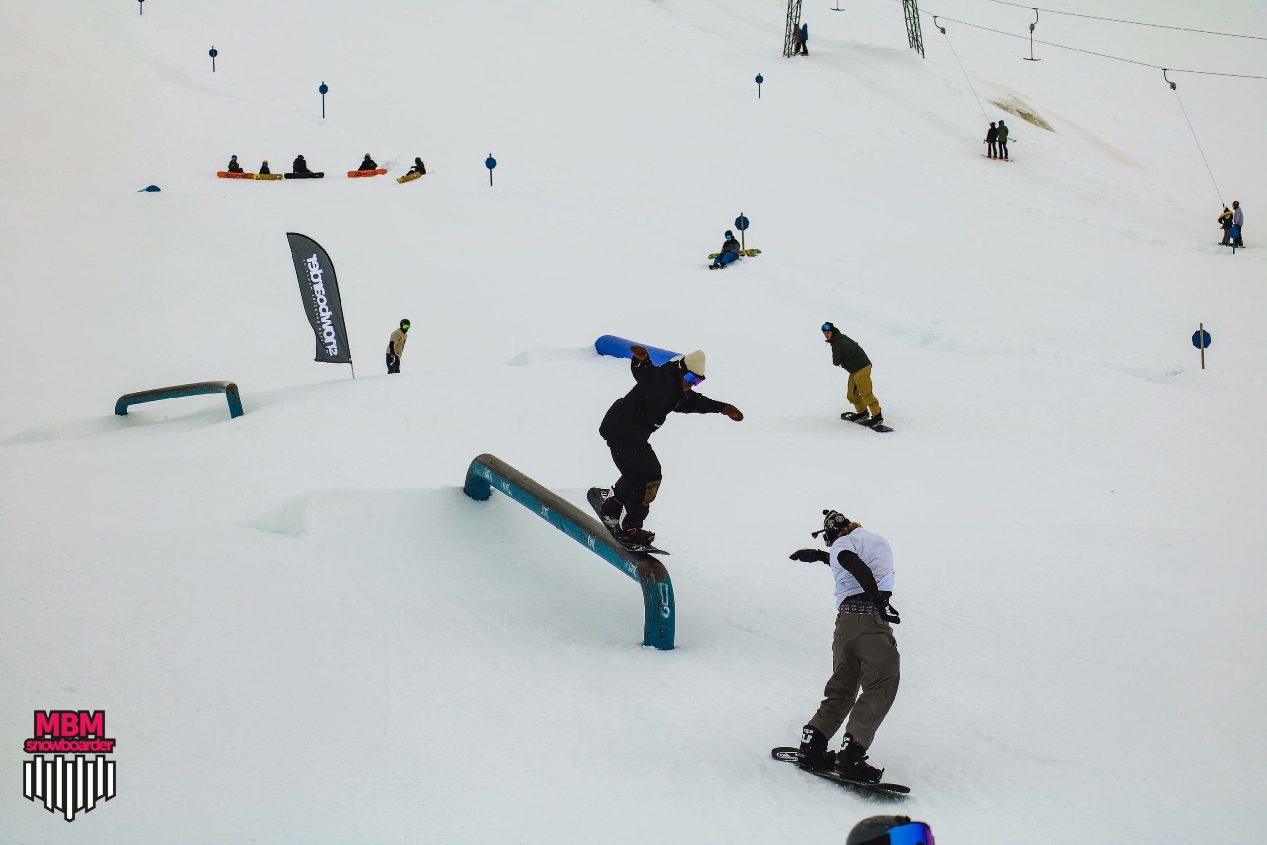 snowboarderMBM_sd_kaunertal_044