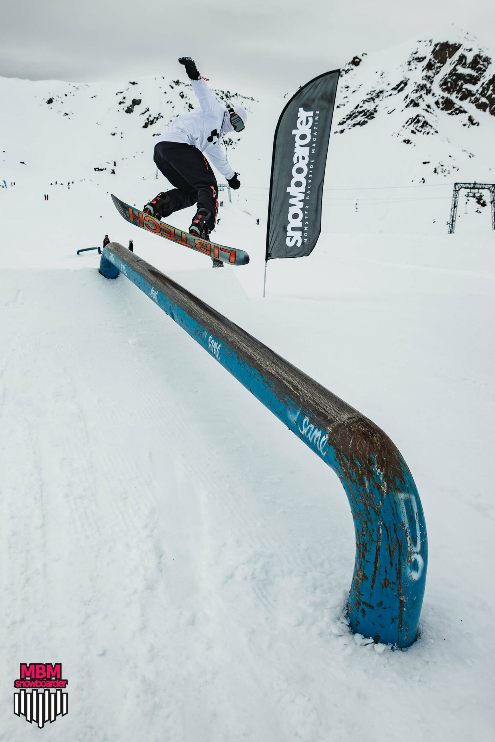 snowboarderMBM_sd_kaunertal_045