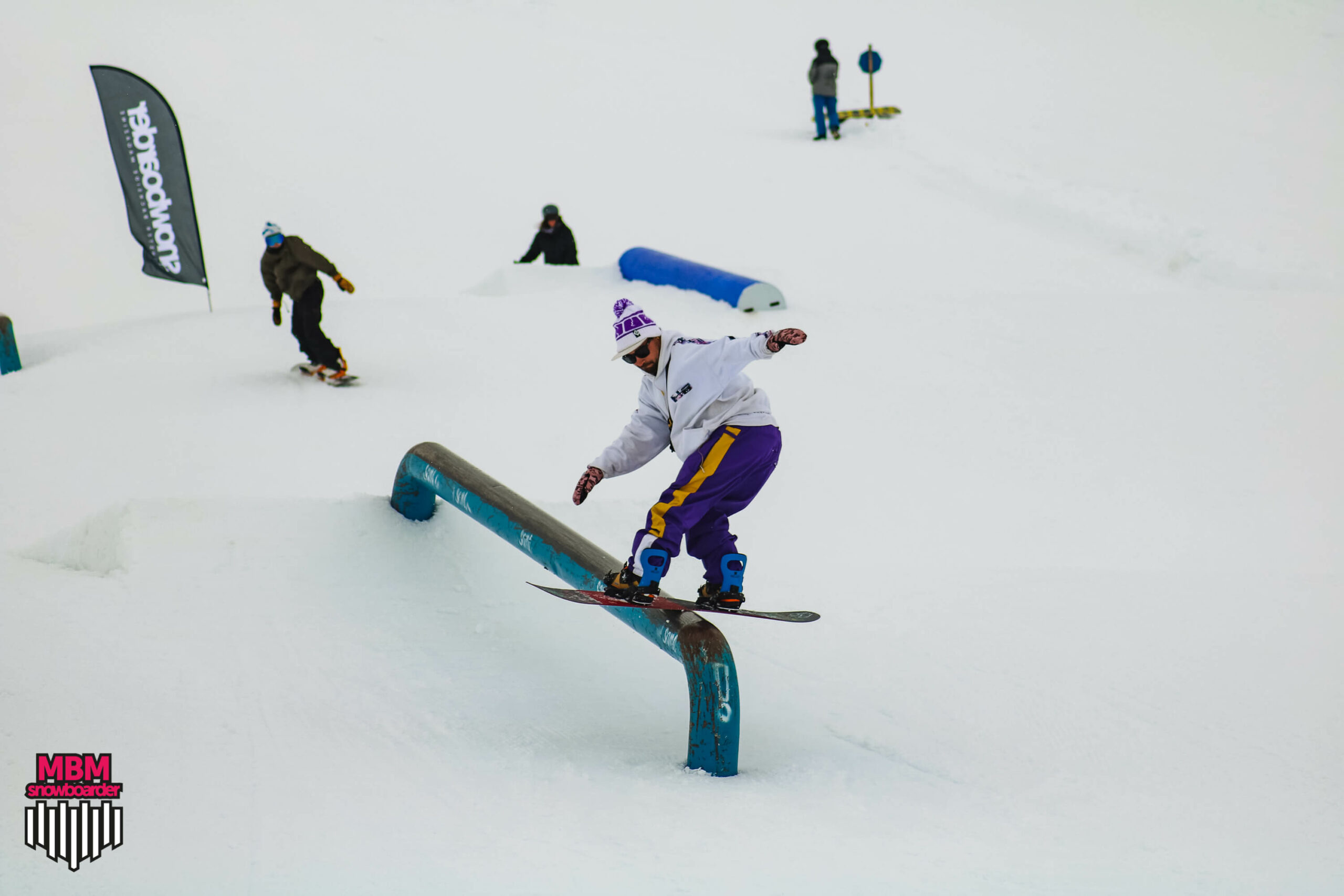 snowboarderMBM_sd_kaunertal_046