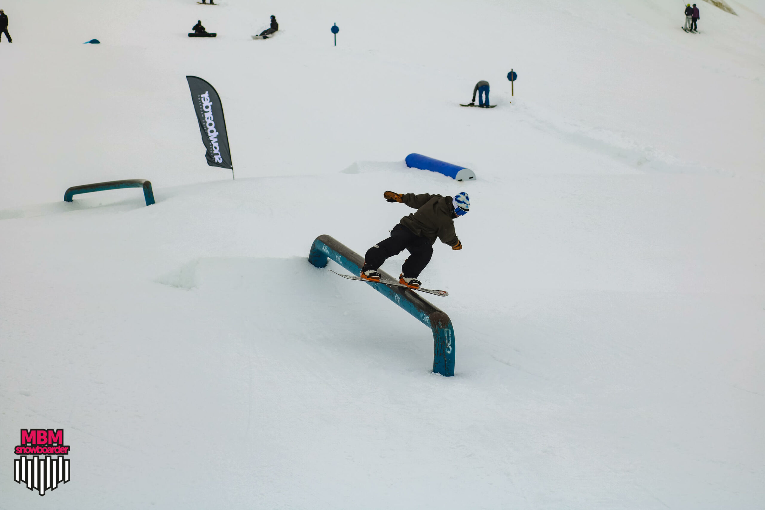 snowboarderMBM_sd_kaunertal_047