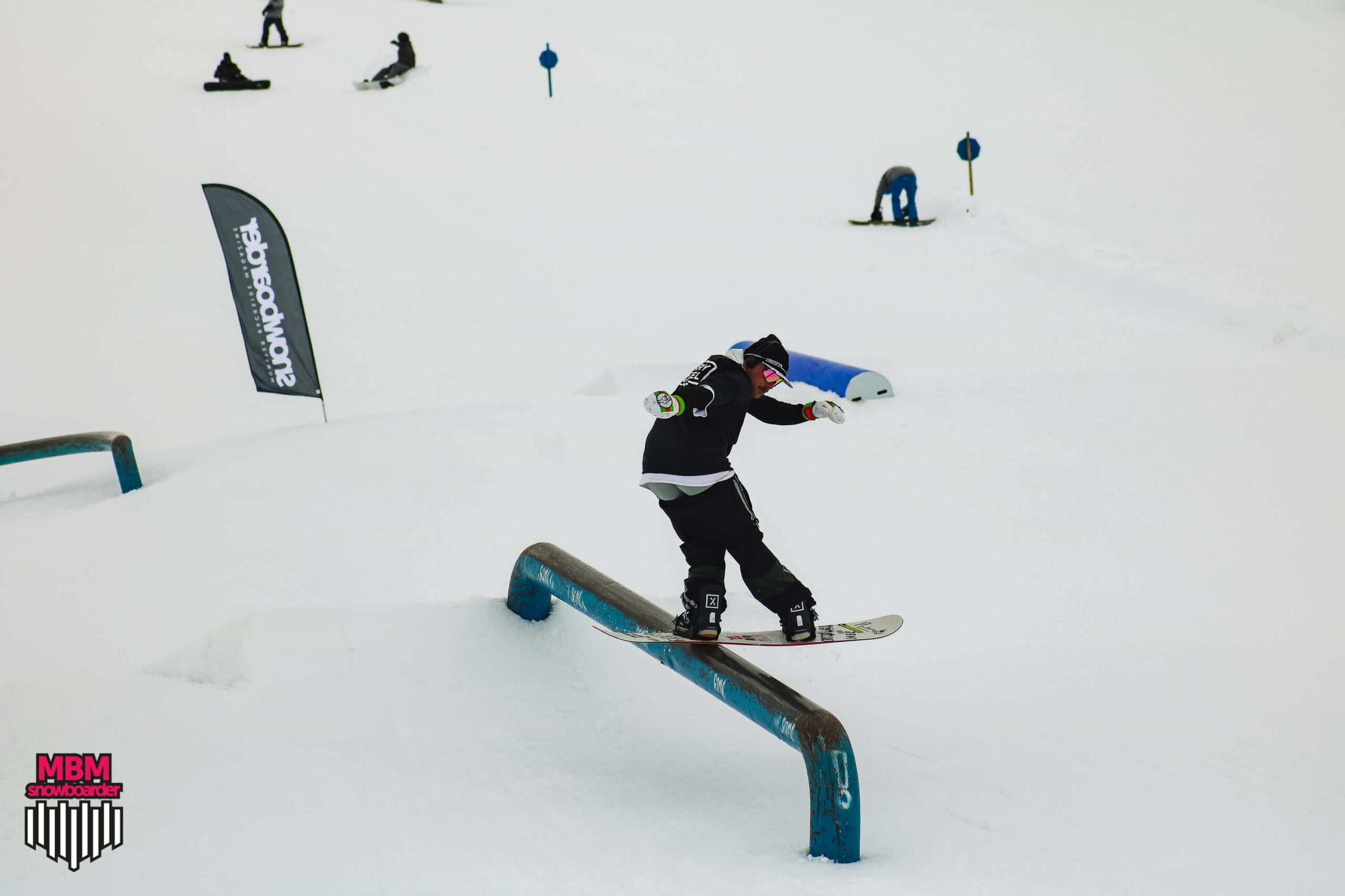 snowboarderMBM_sd_kaunertal_048