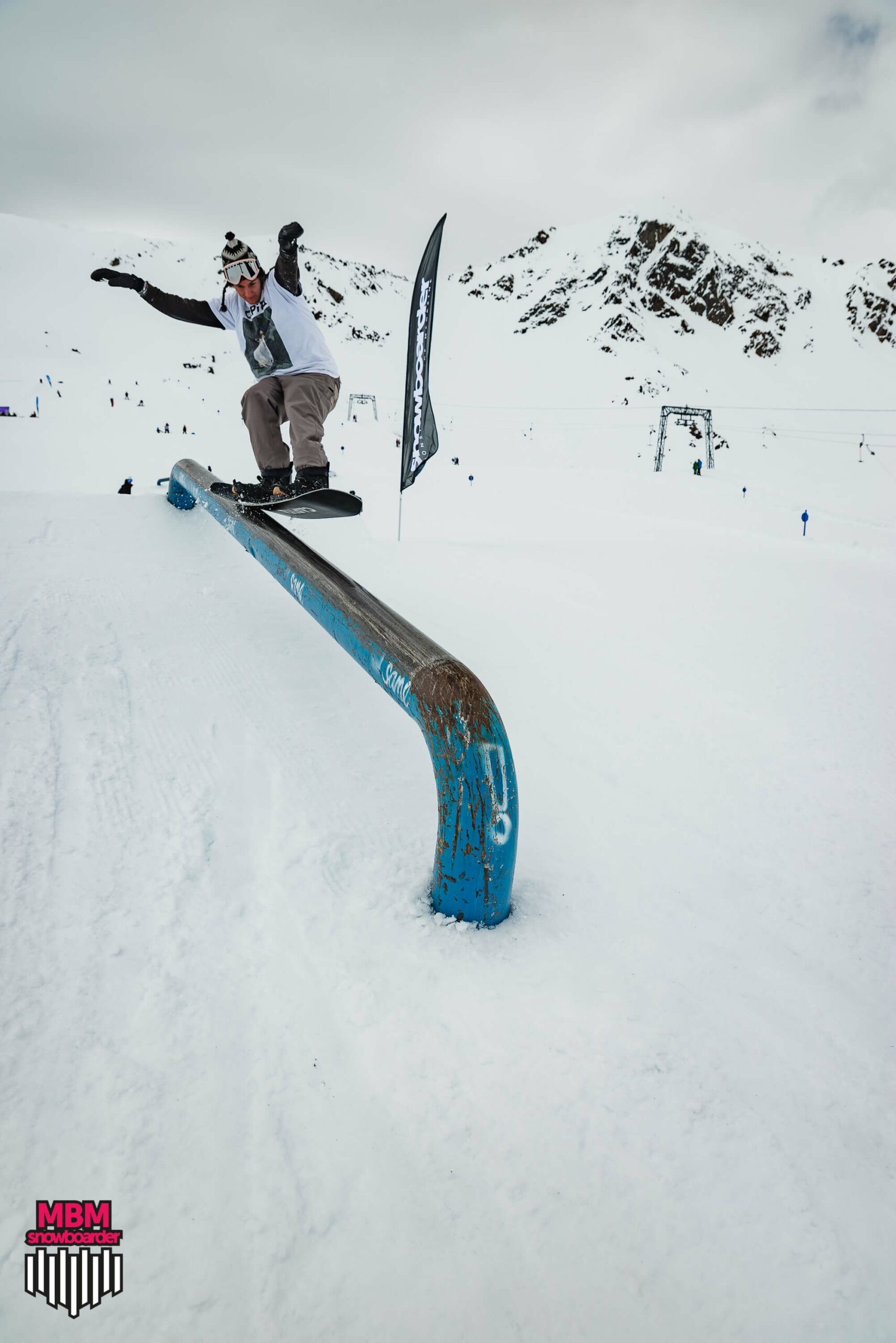 snowboarderMBM_sd_kaunertal_049