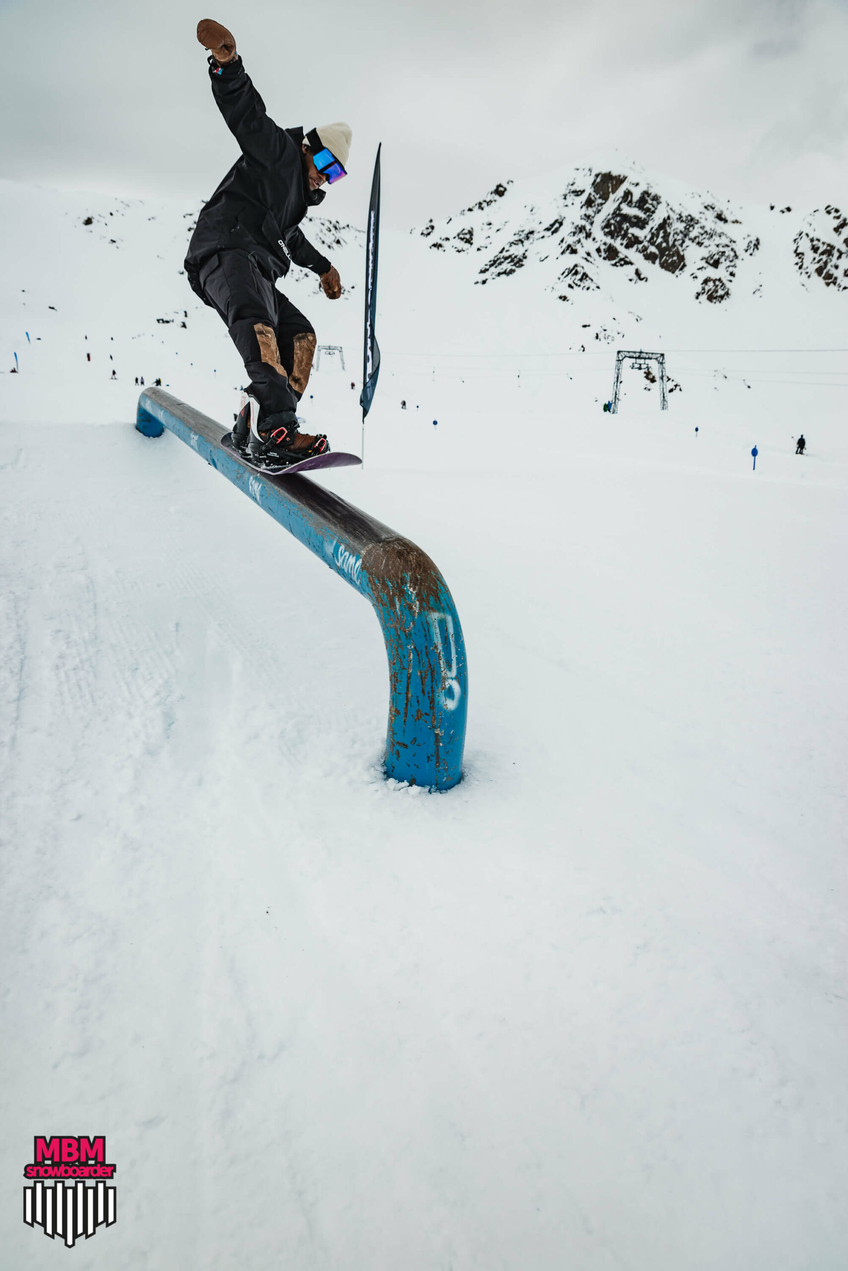 snowboarderMBM_sd_kaunertal_050