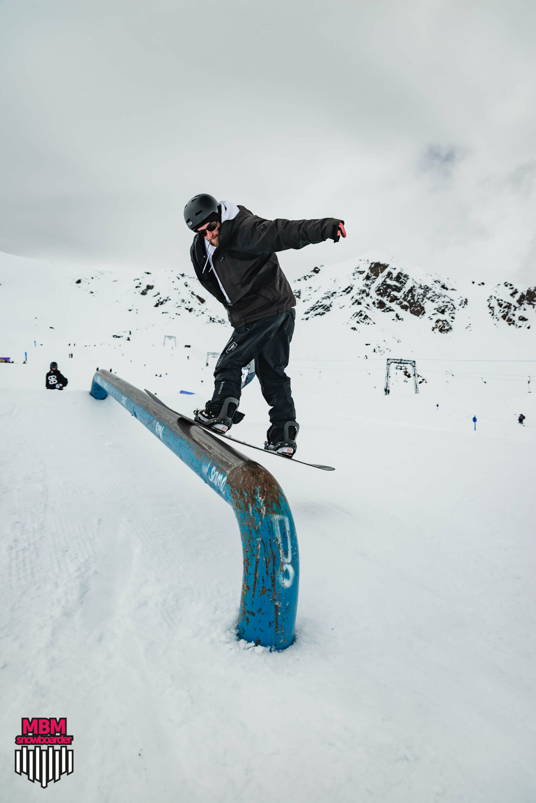 snowboarderMBM_sd_kaunertal_051