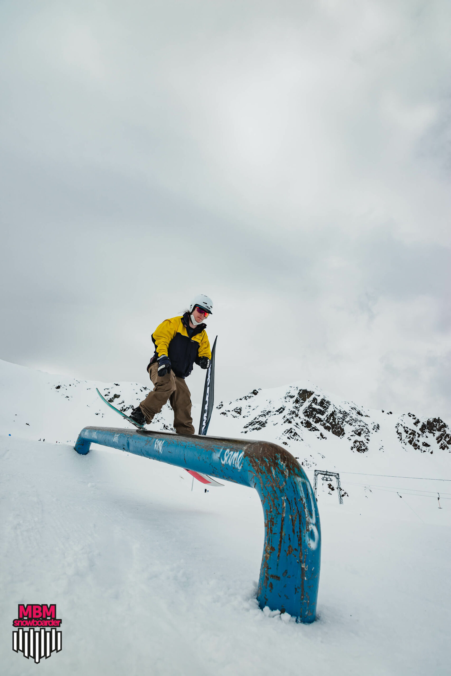 snowboarderMBM_sd_kaunertal_052