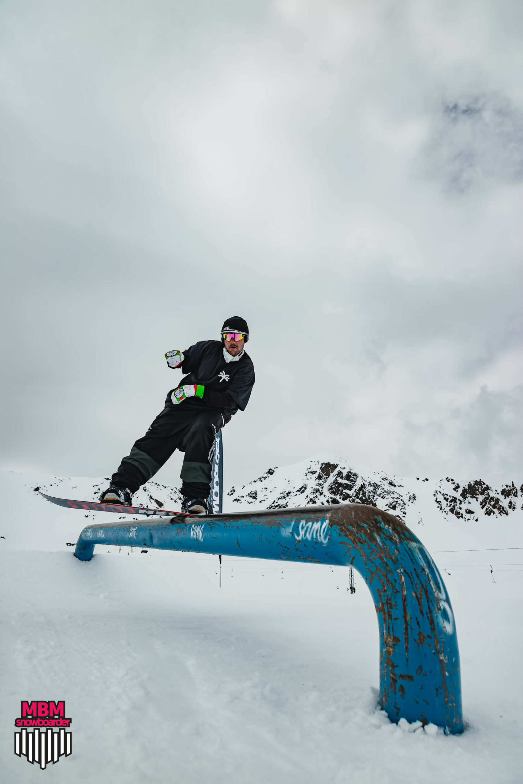 snowboarderMBM_sd_kaunertal_053