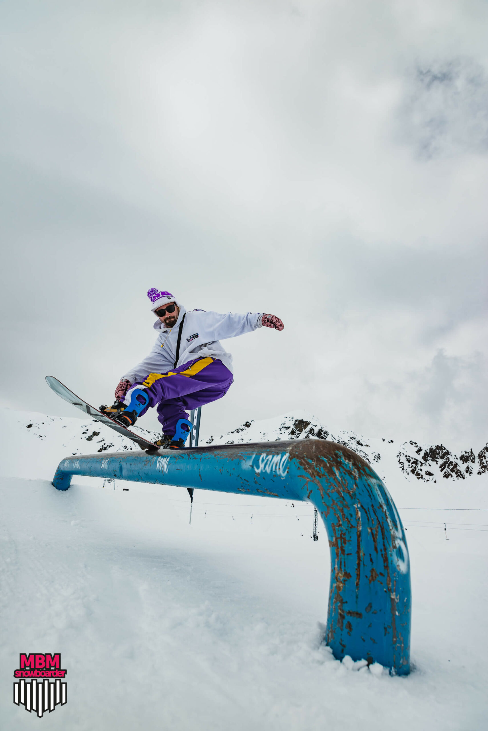 snowboarderMBM_sd_kaunertal_054