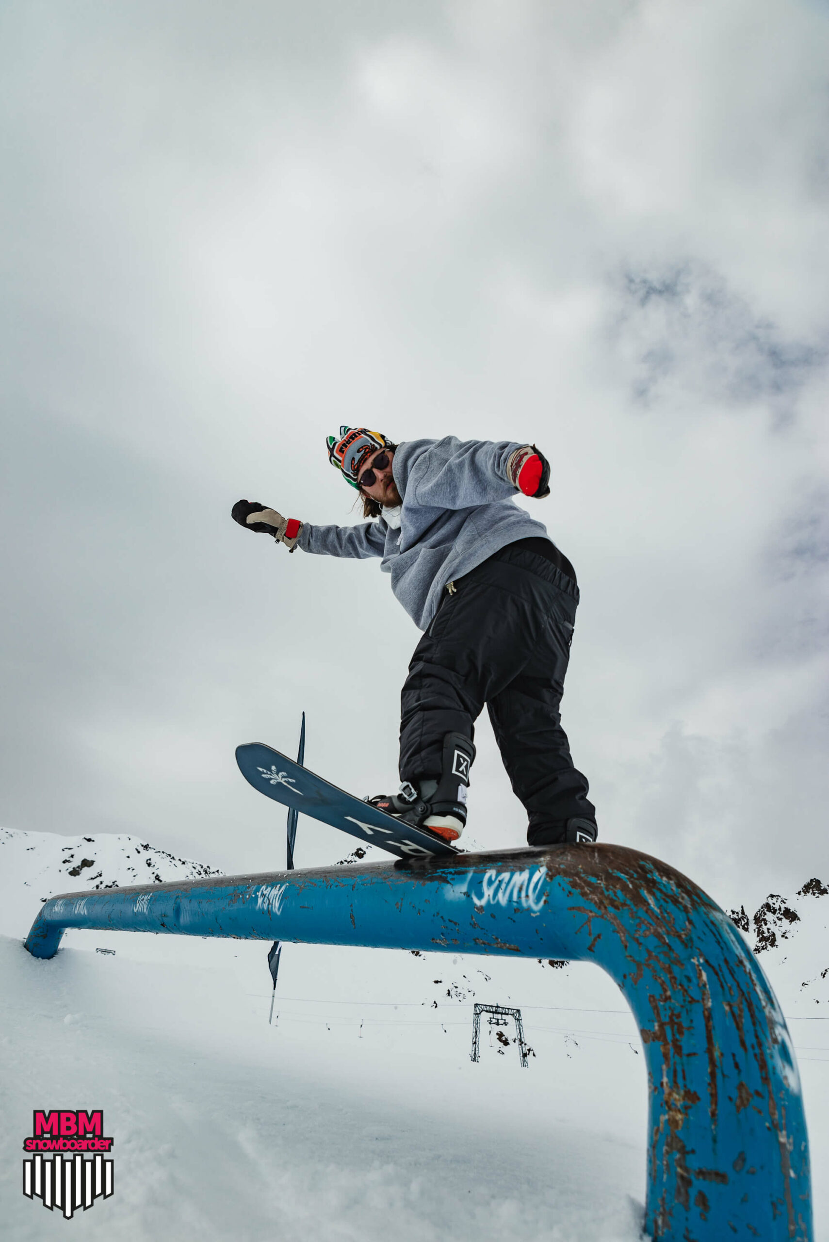 snowboarderMBM_sd_kaunertal_055