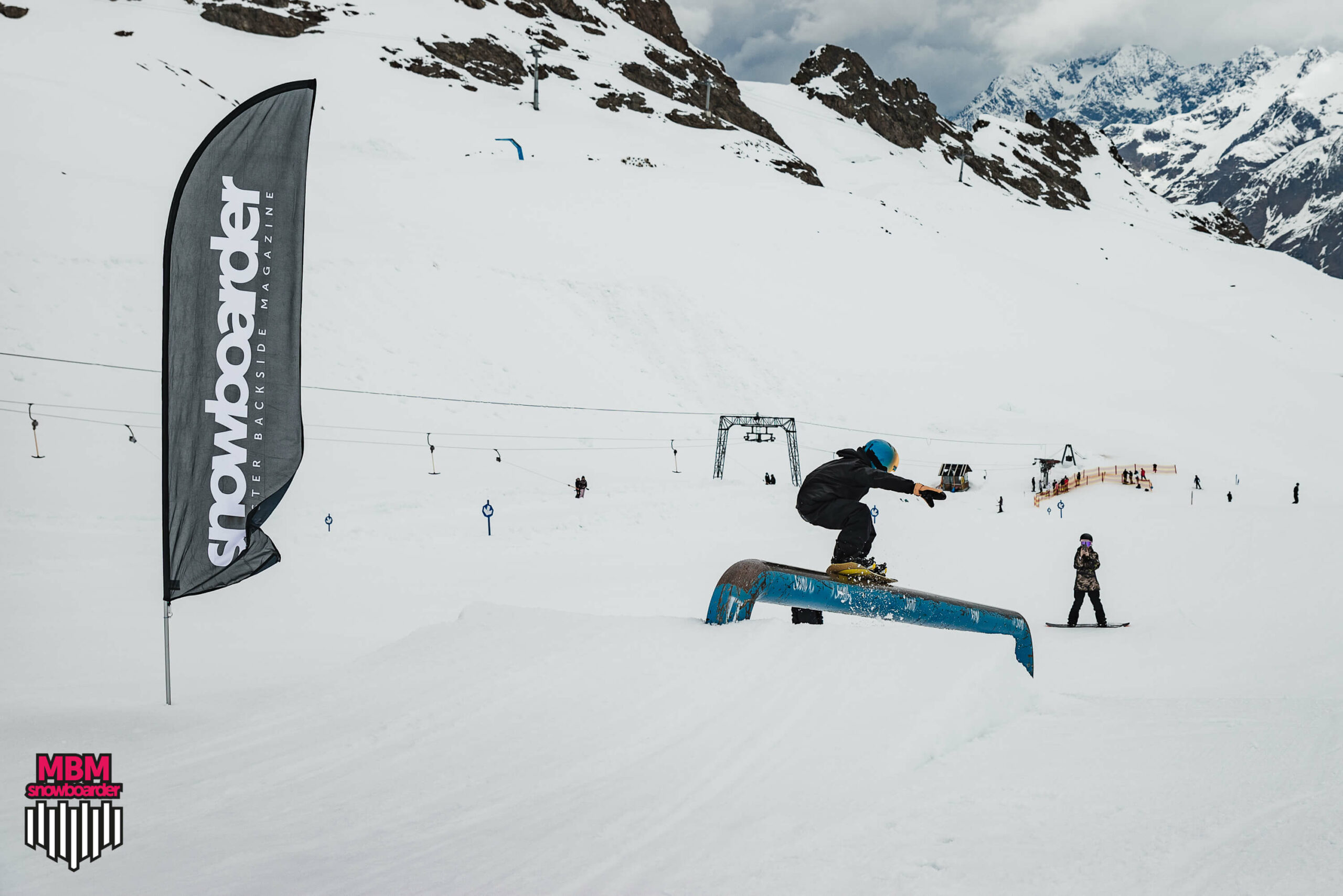 snowboarderMBM_sd_kaunertal_056