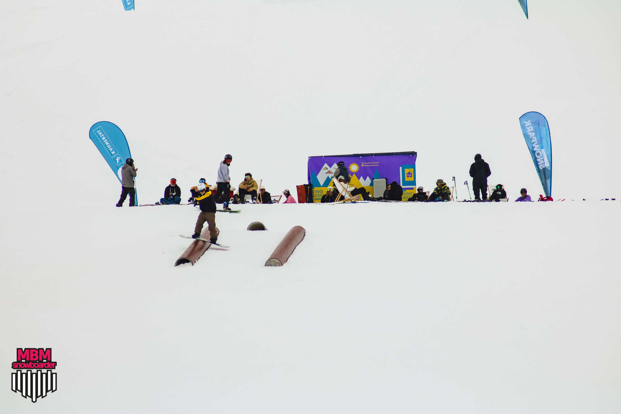 snowboarderMBM_sd_kaunertal_057