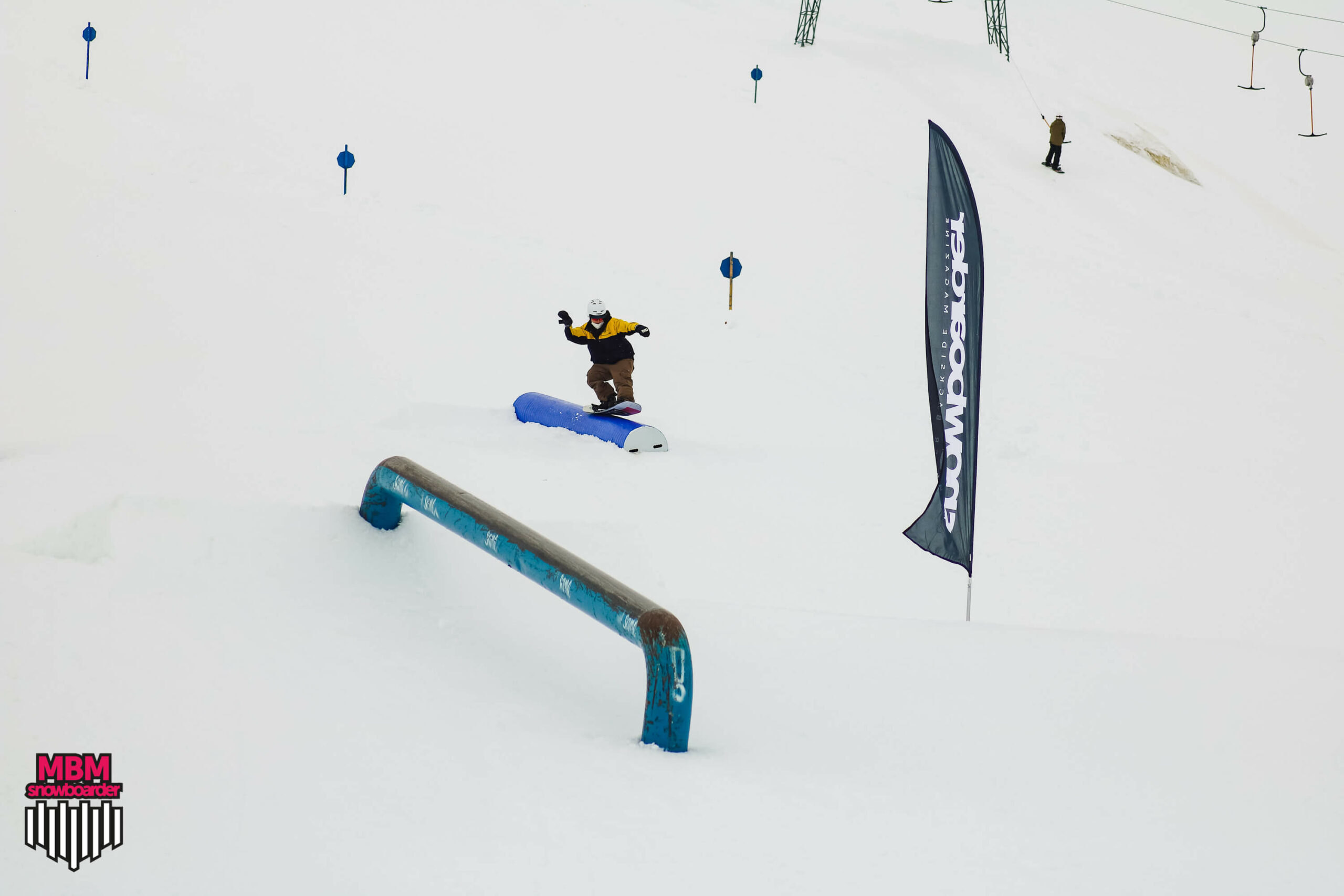 snowboarderMBM_sd_kaunertal_058