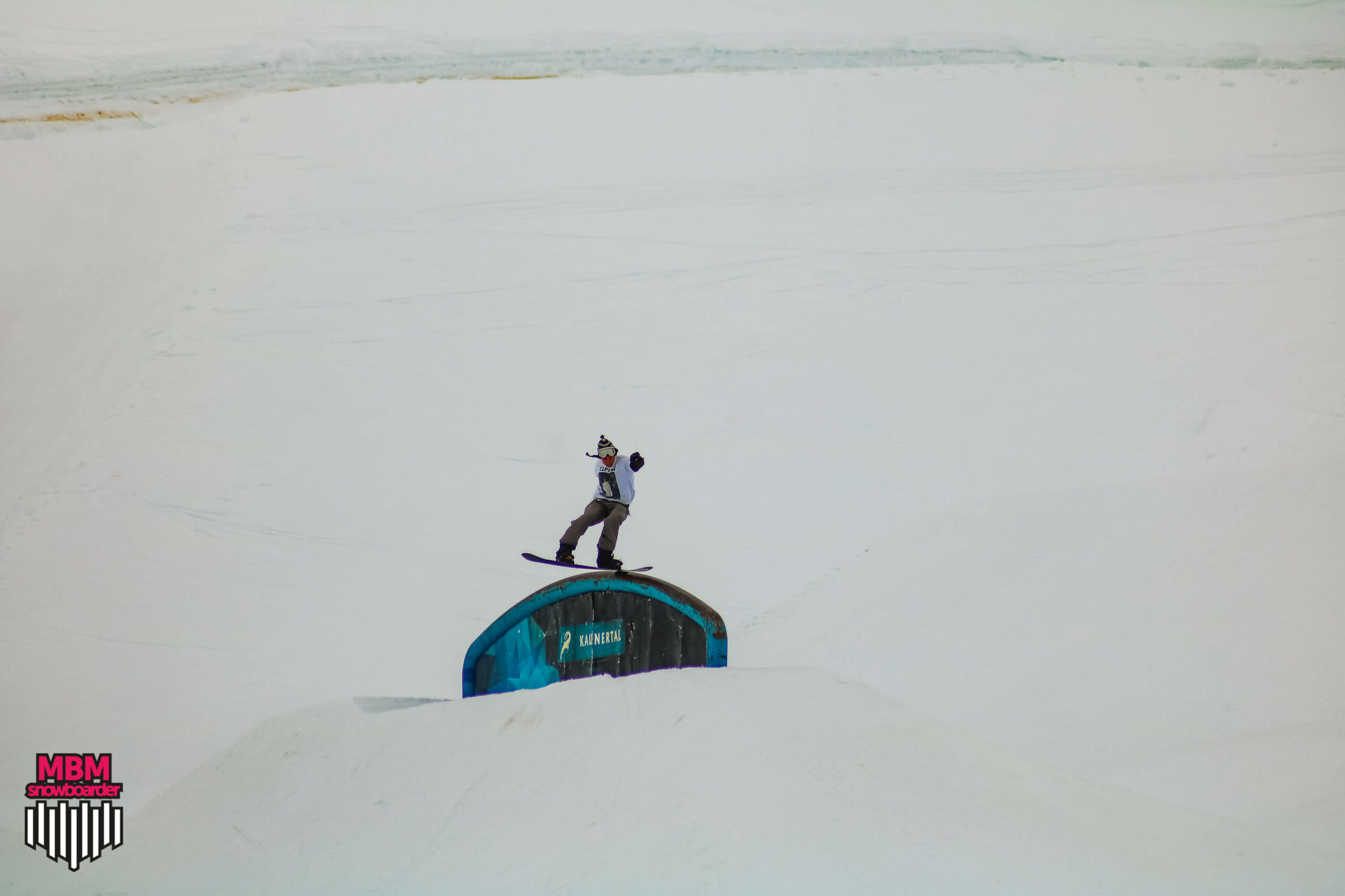 snowboarderMBM_sd_kaunertal_059