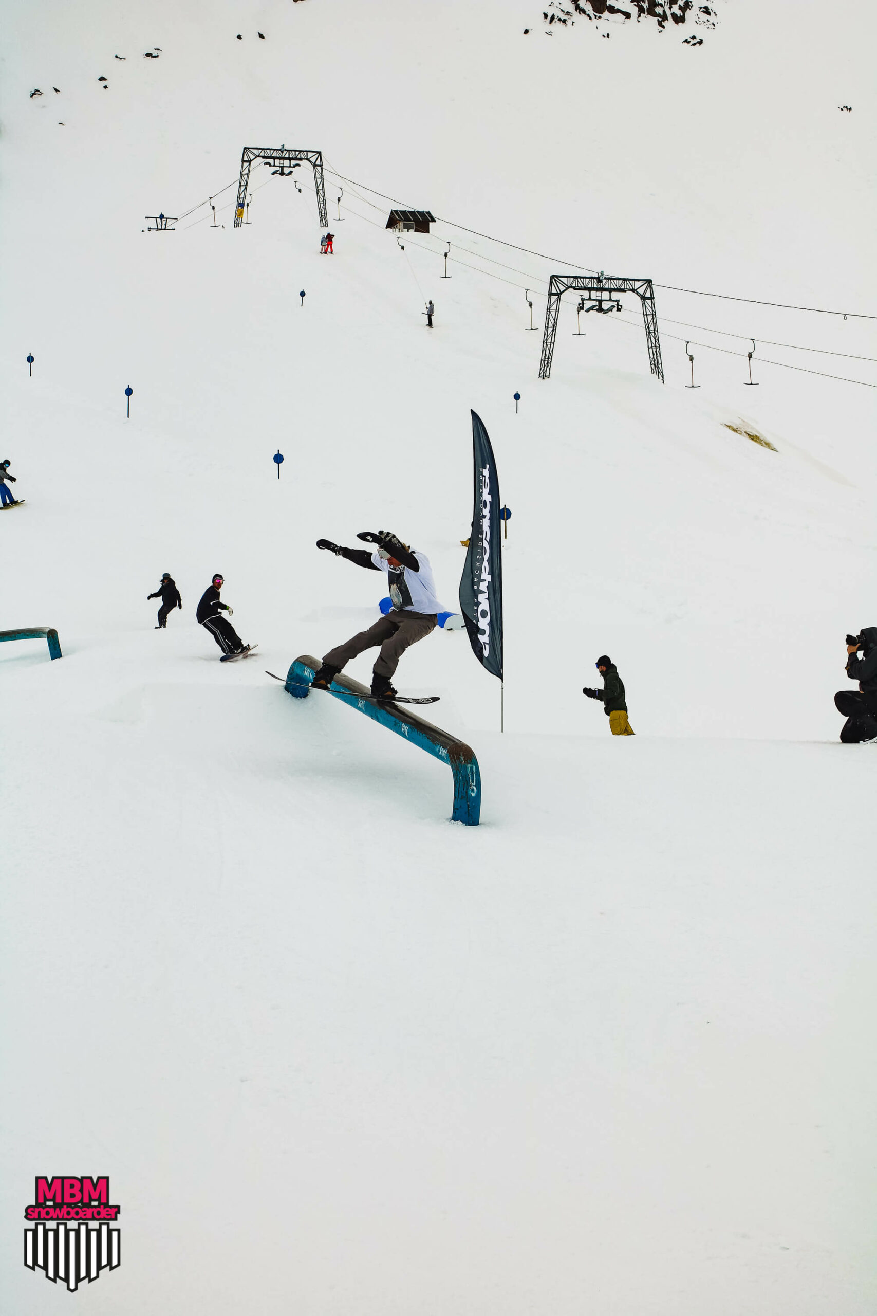 snowboarderMBM_sd_kaunertal_060