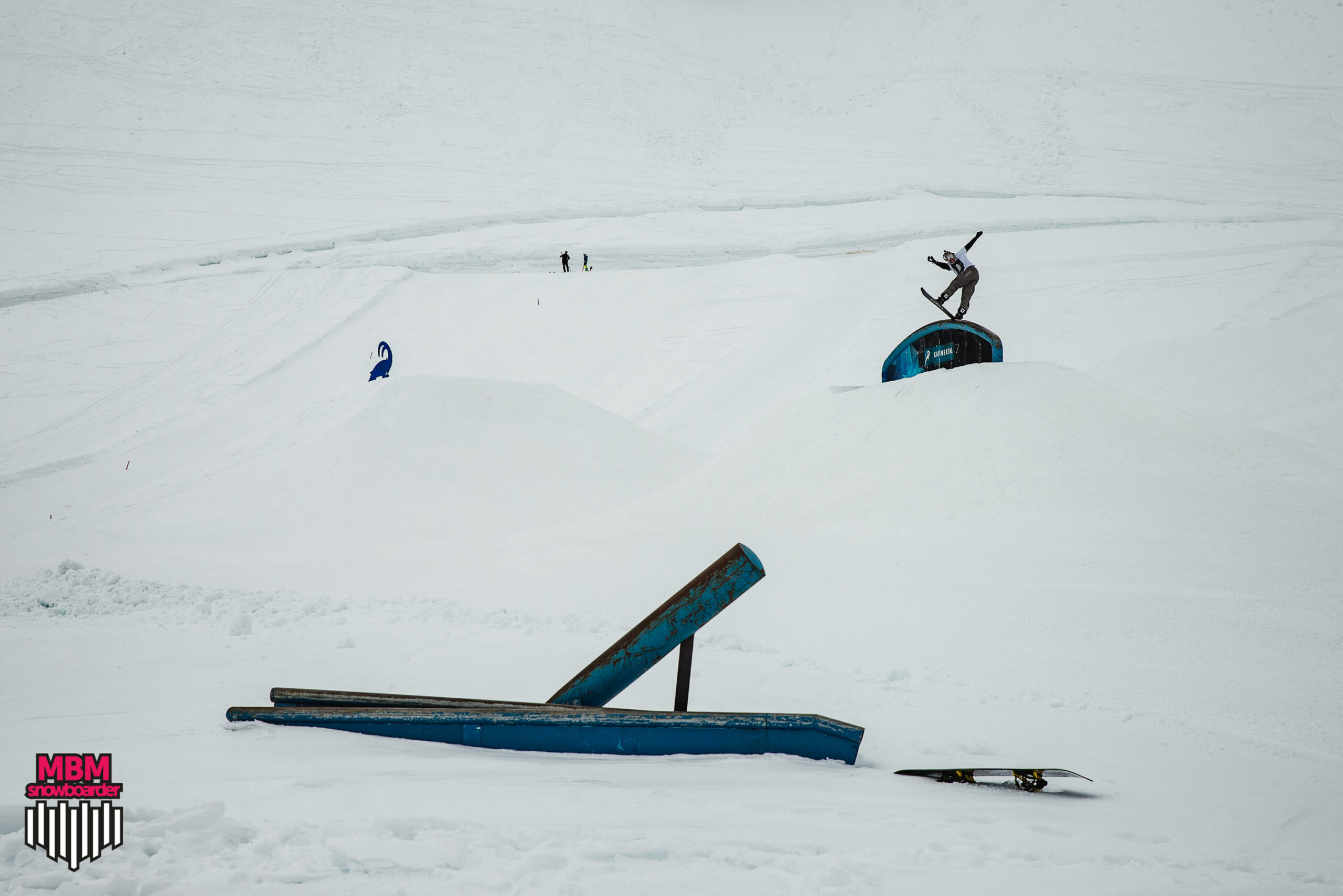 snowboarderMBM_sd_kaunertal_062