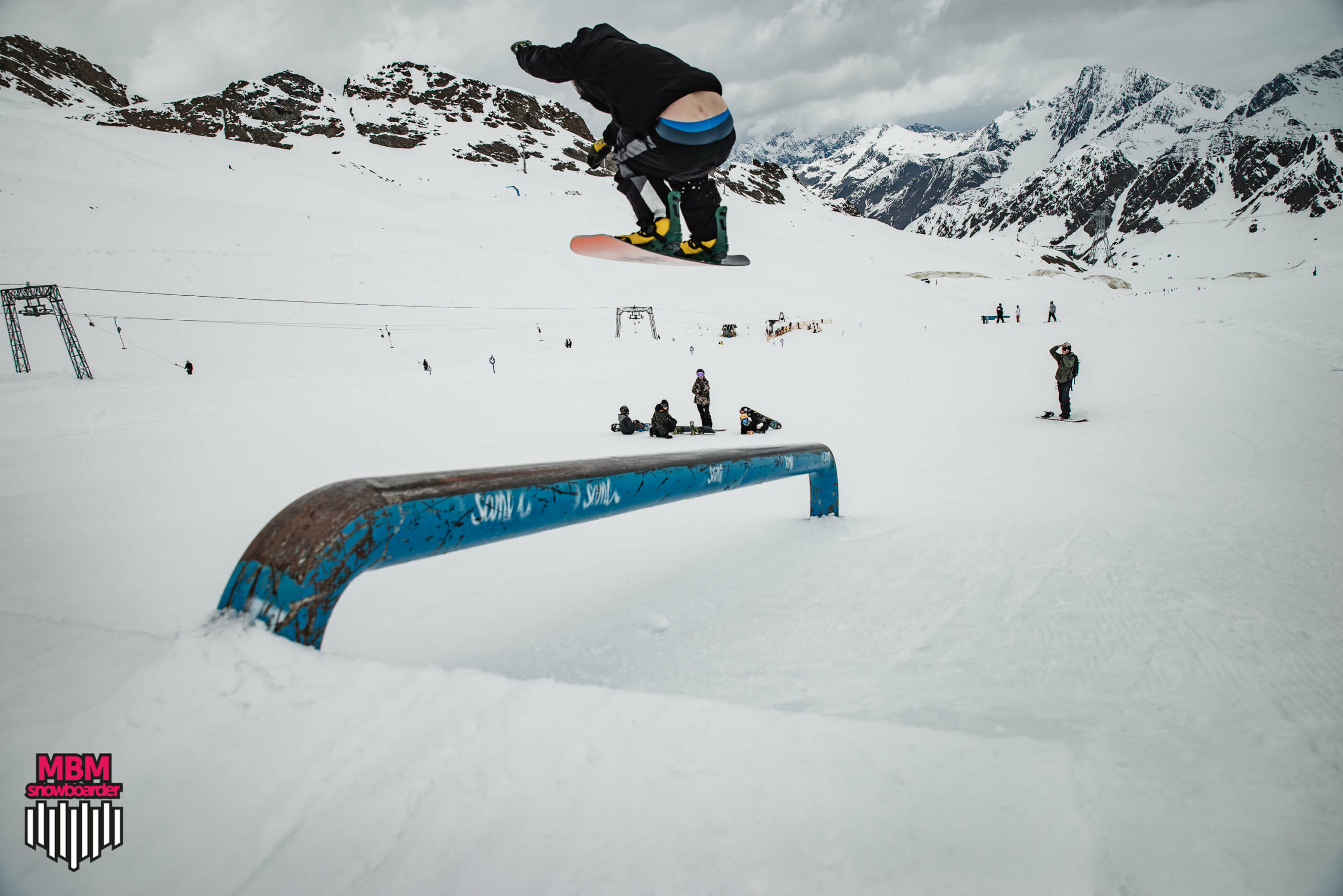 snowboarderMBM_sd_kaunertal_063