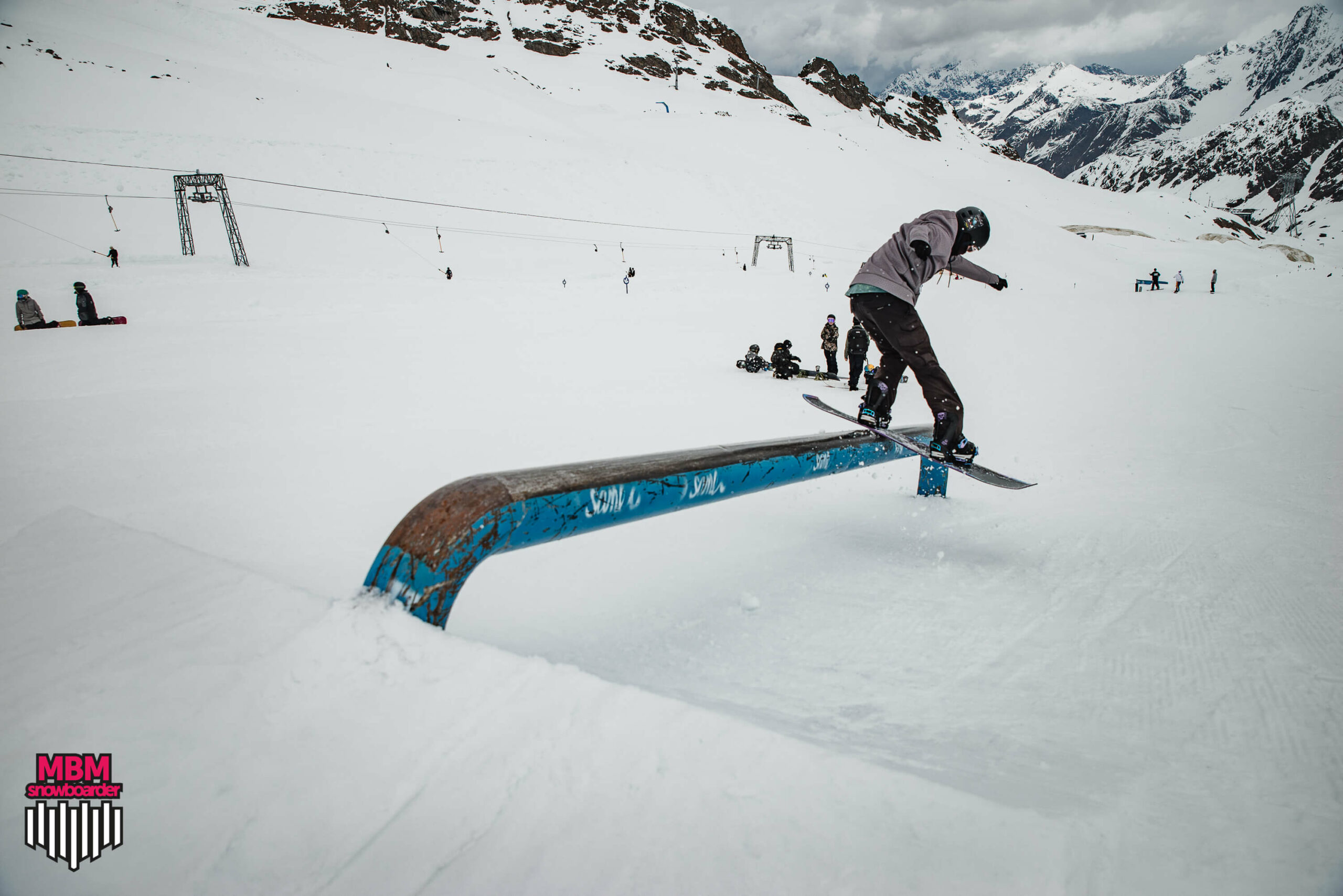 snowboarderMBM_sd_kaunertal_064