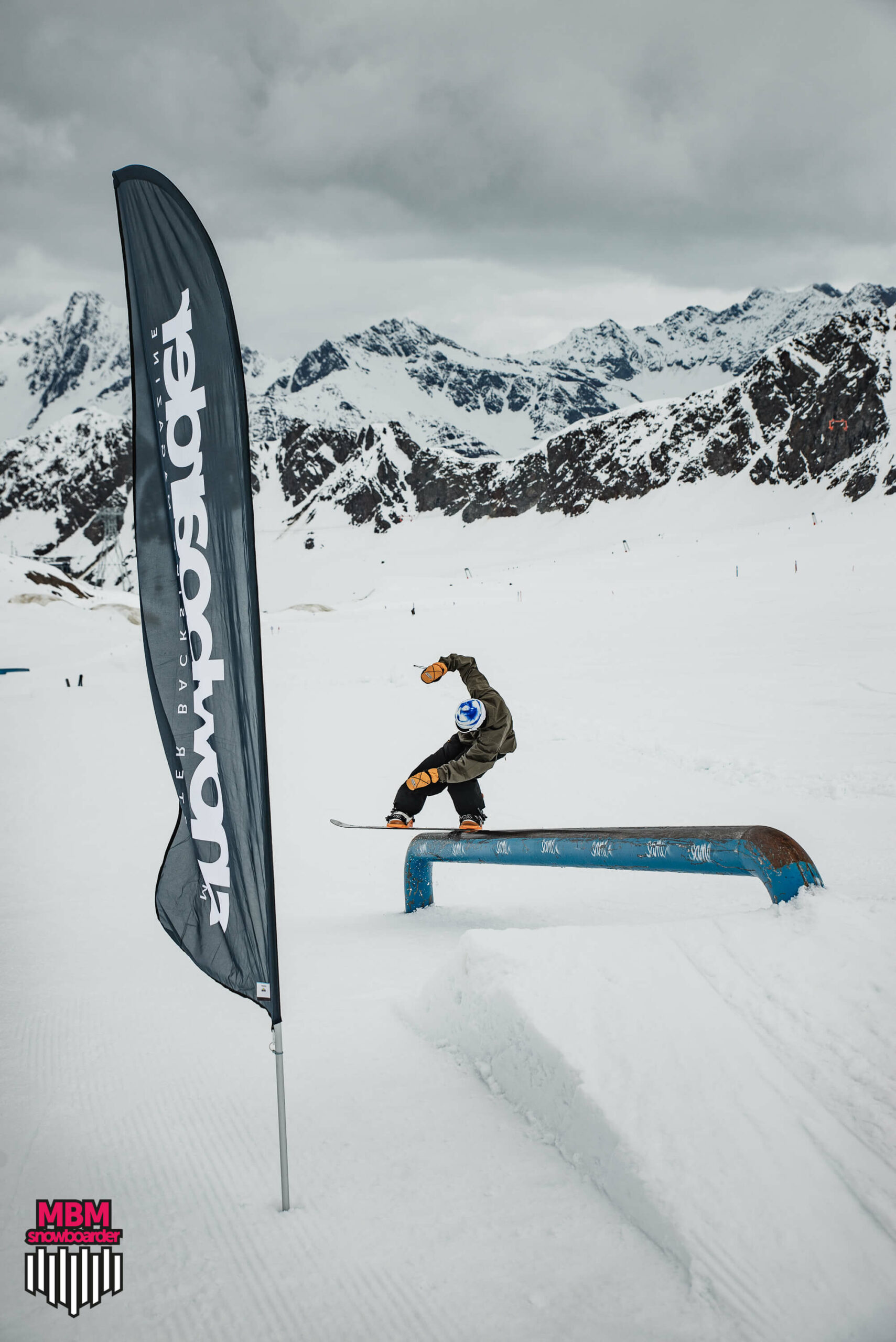 snowboarderMBM_sd_kaunertal_065