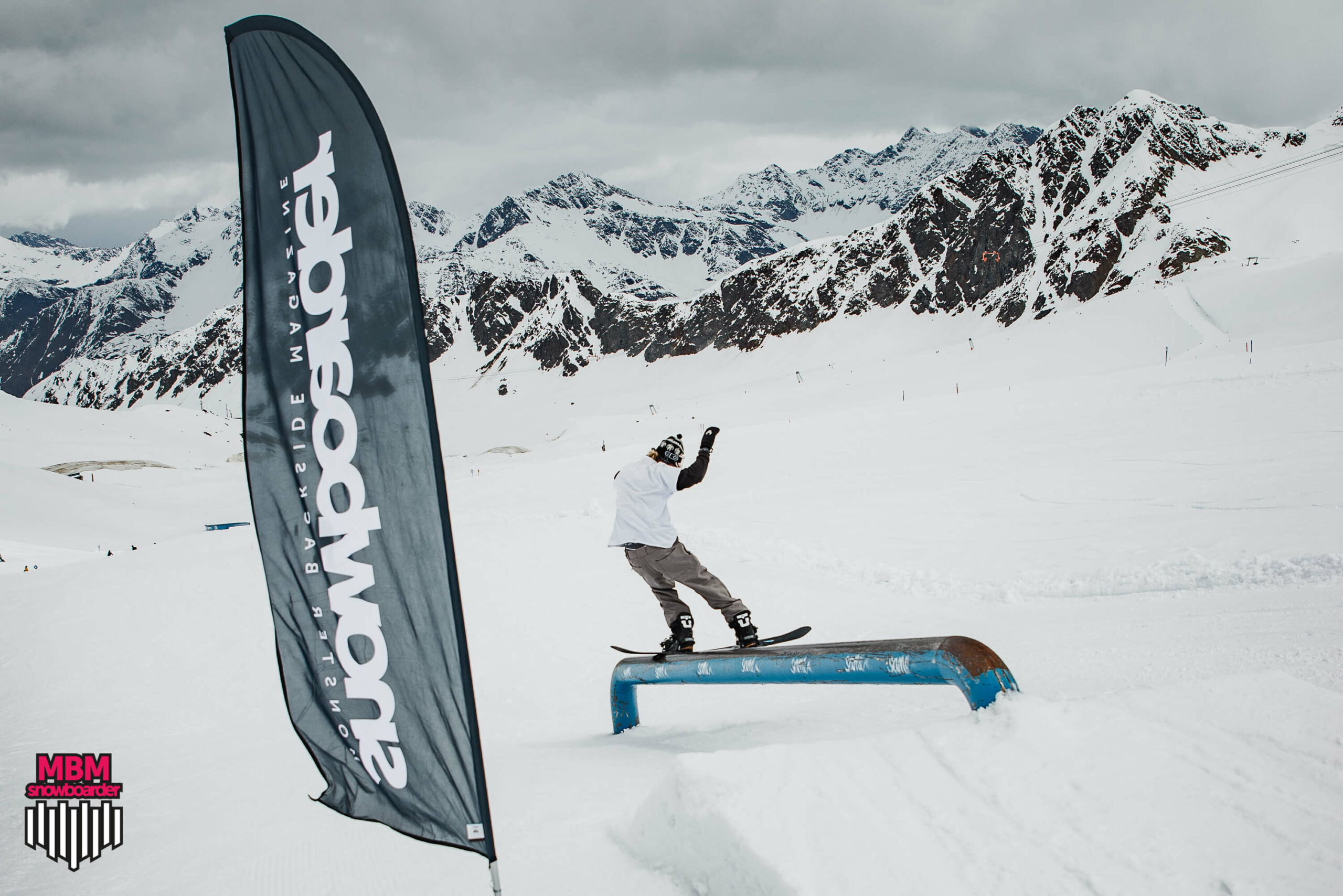 snowboarderMBM_sd_kaunertal_066