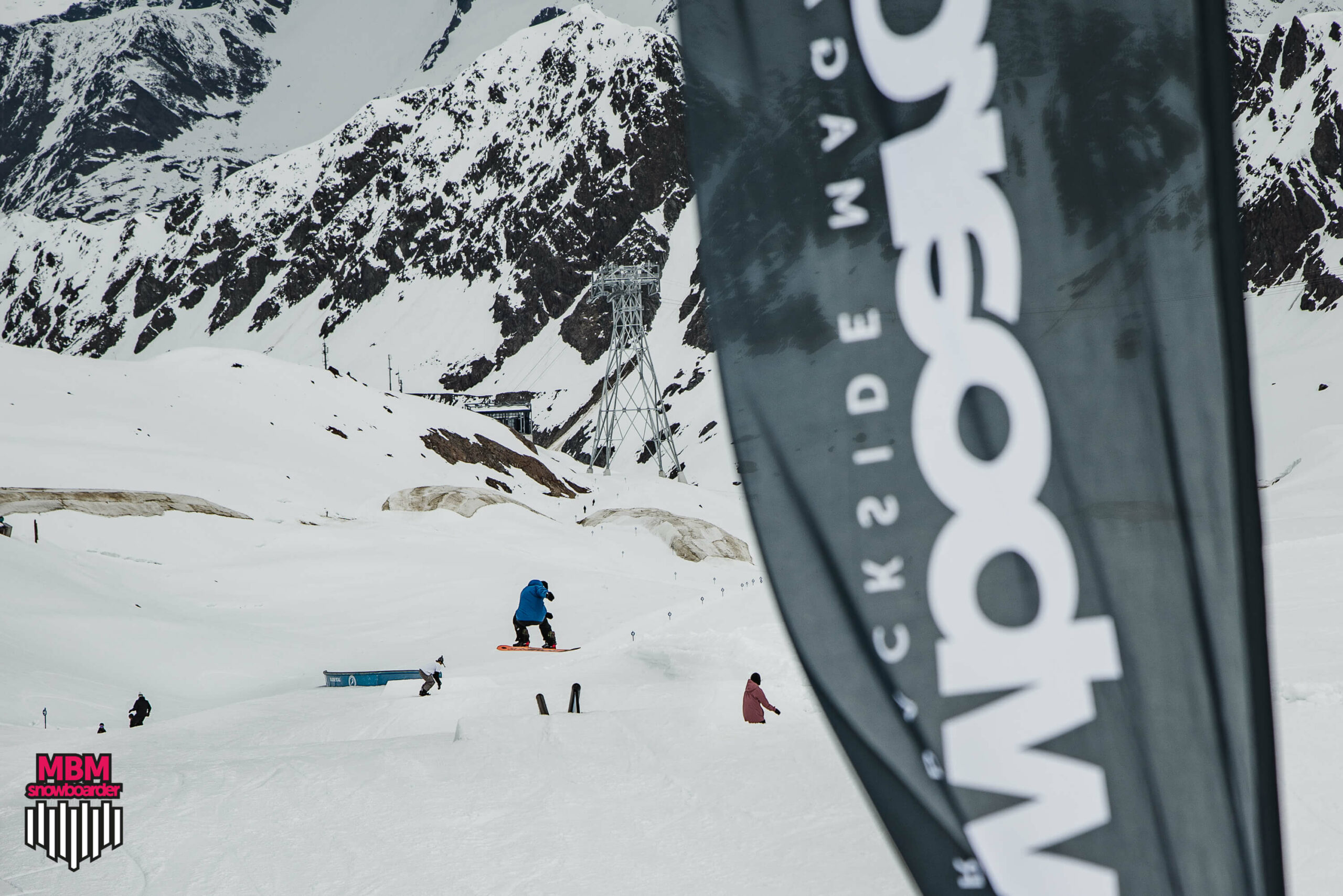 snowboarderMBM_sd_kaunertal_067