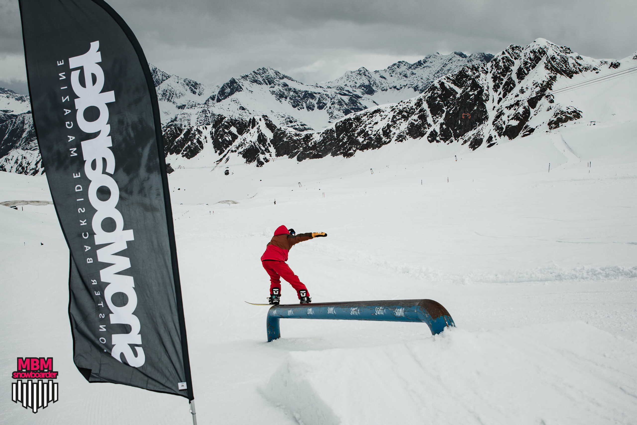 snowboarderMBM_sd_kaunertal_068