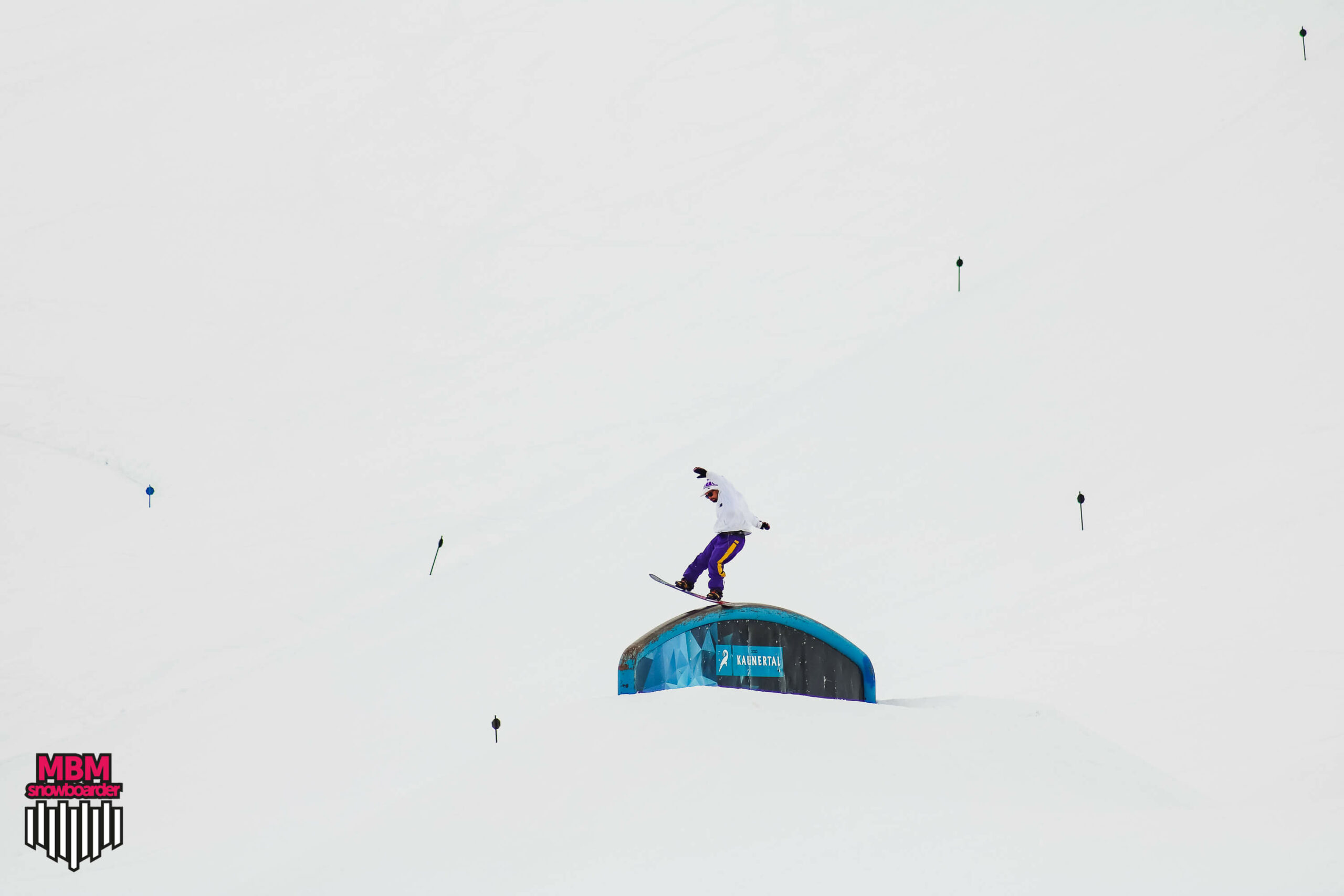 snowboarderMBM_sd_kaunertal_069