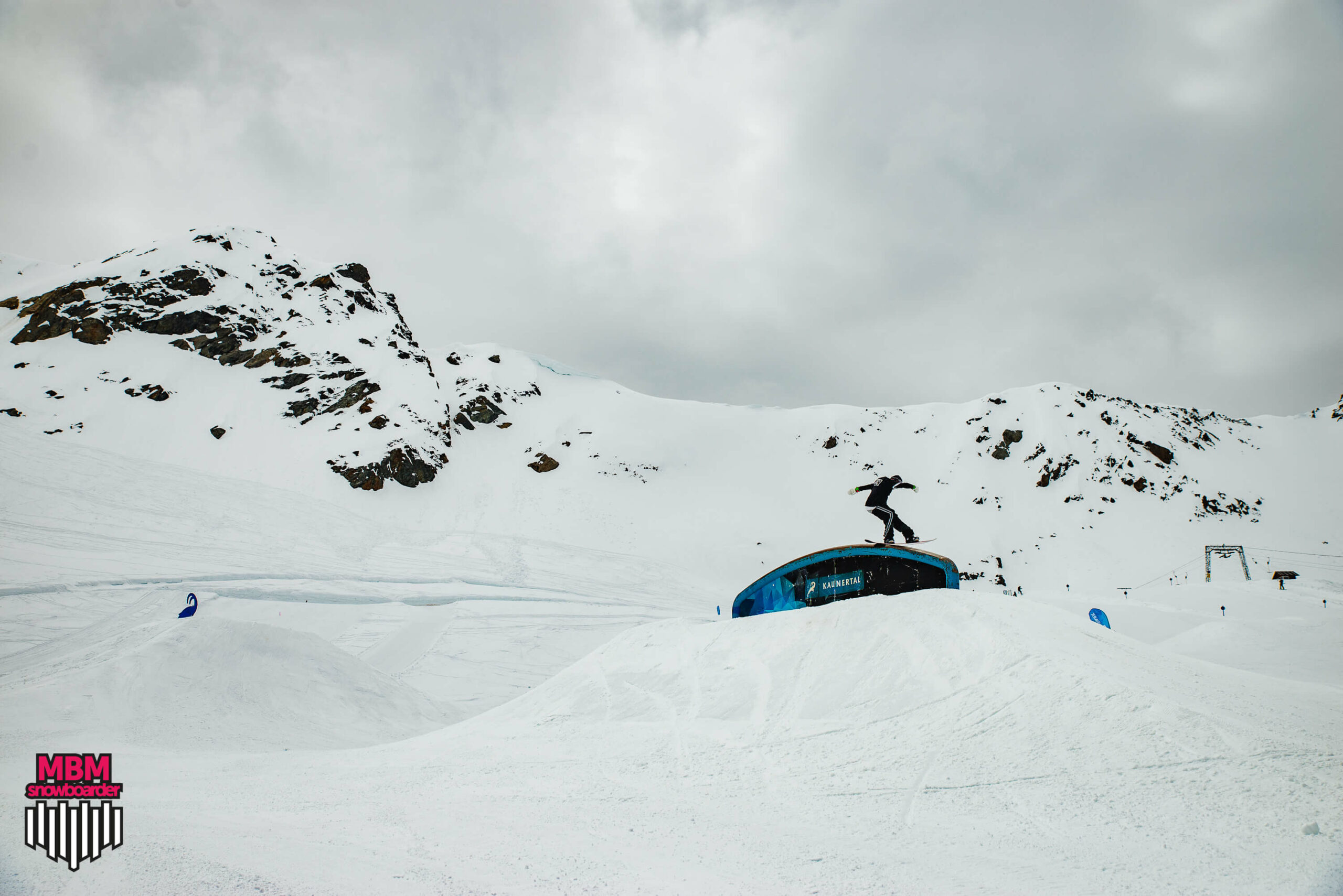 snowboarderMBM_sd_kaunertal_070