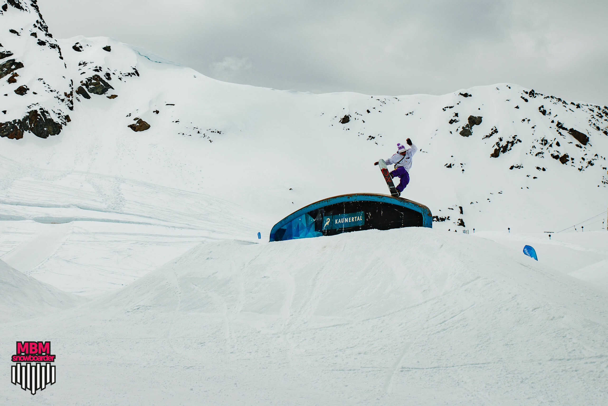snowboarderMBM_sd_kaunertal_071