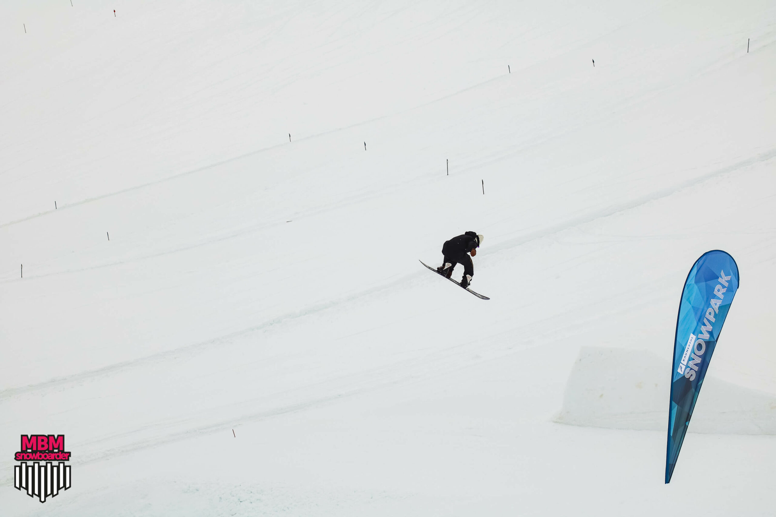 snowboarderMBM_sd_kaunertal_072