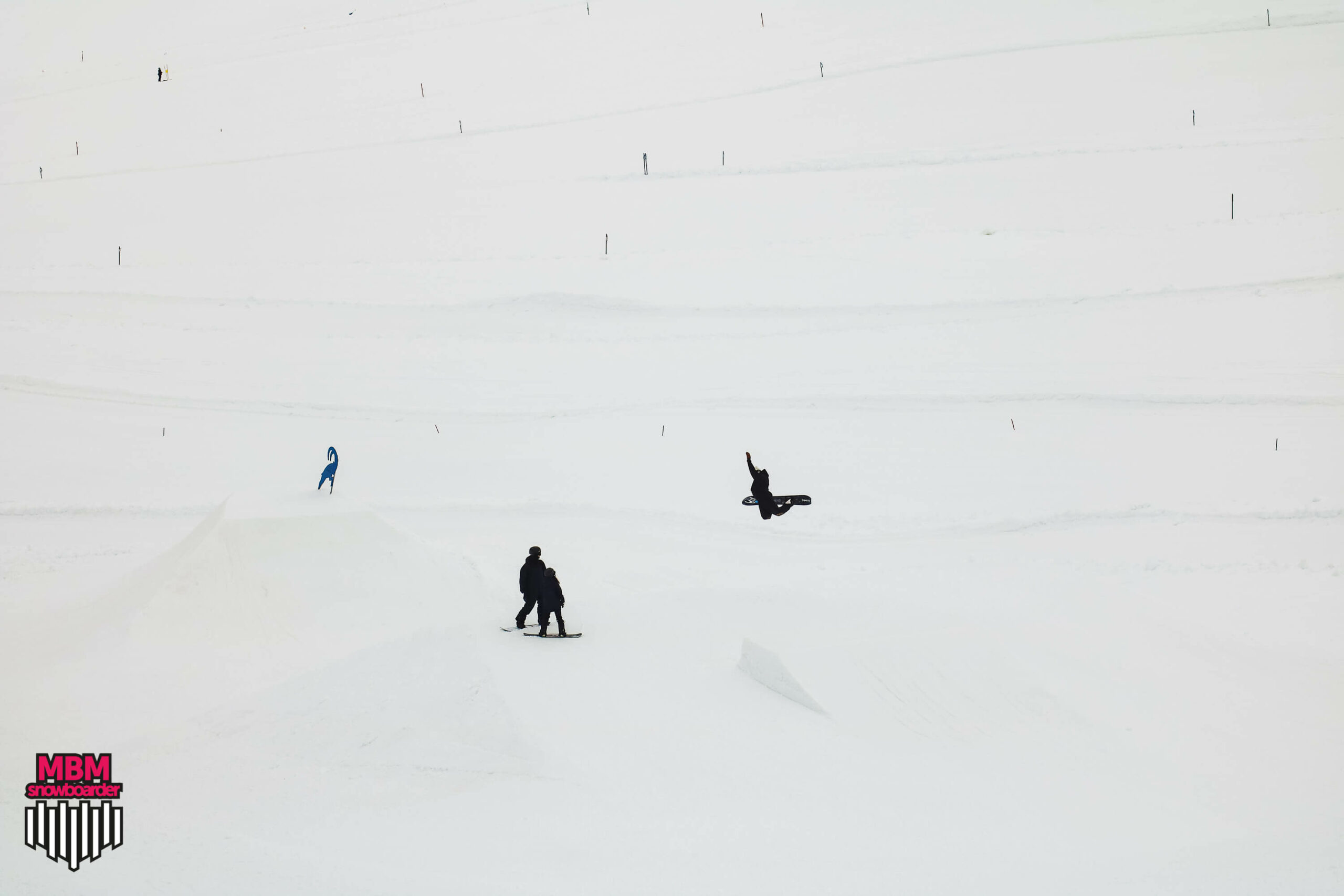 snowboarderMBM_sd_kaunertal_073