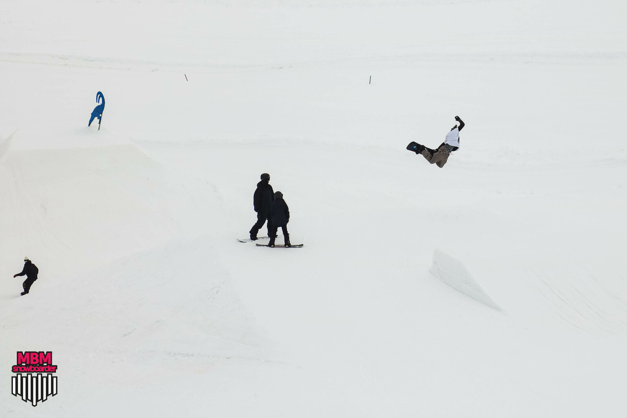 snowboarderMBM_sd_kaunertal_074