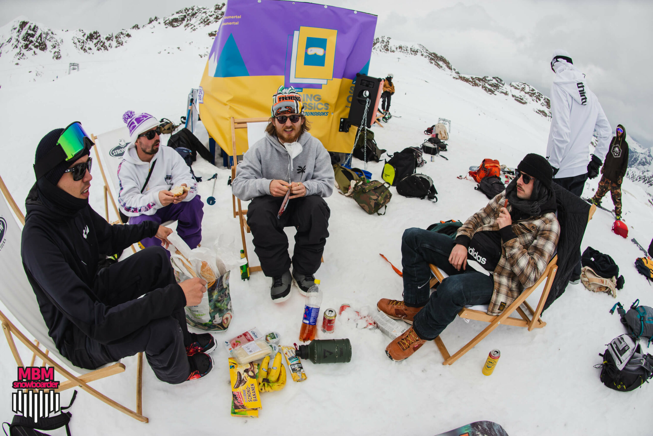 snowboarderMBM_sd_kaunertal_075