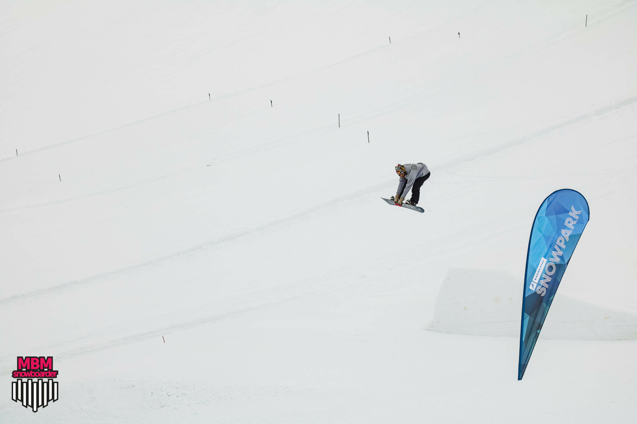 snowboarderMBM_sd_kaunertal_076