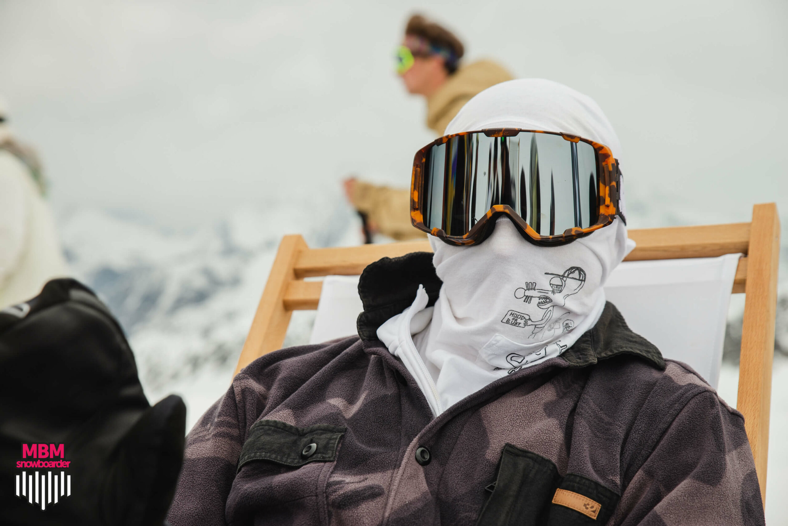 snowboarderMBM_sd_kaunertal_078