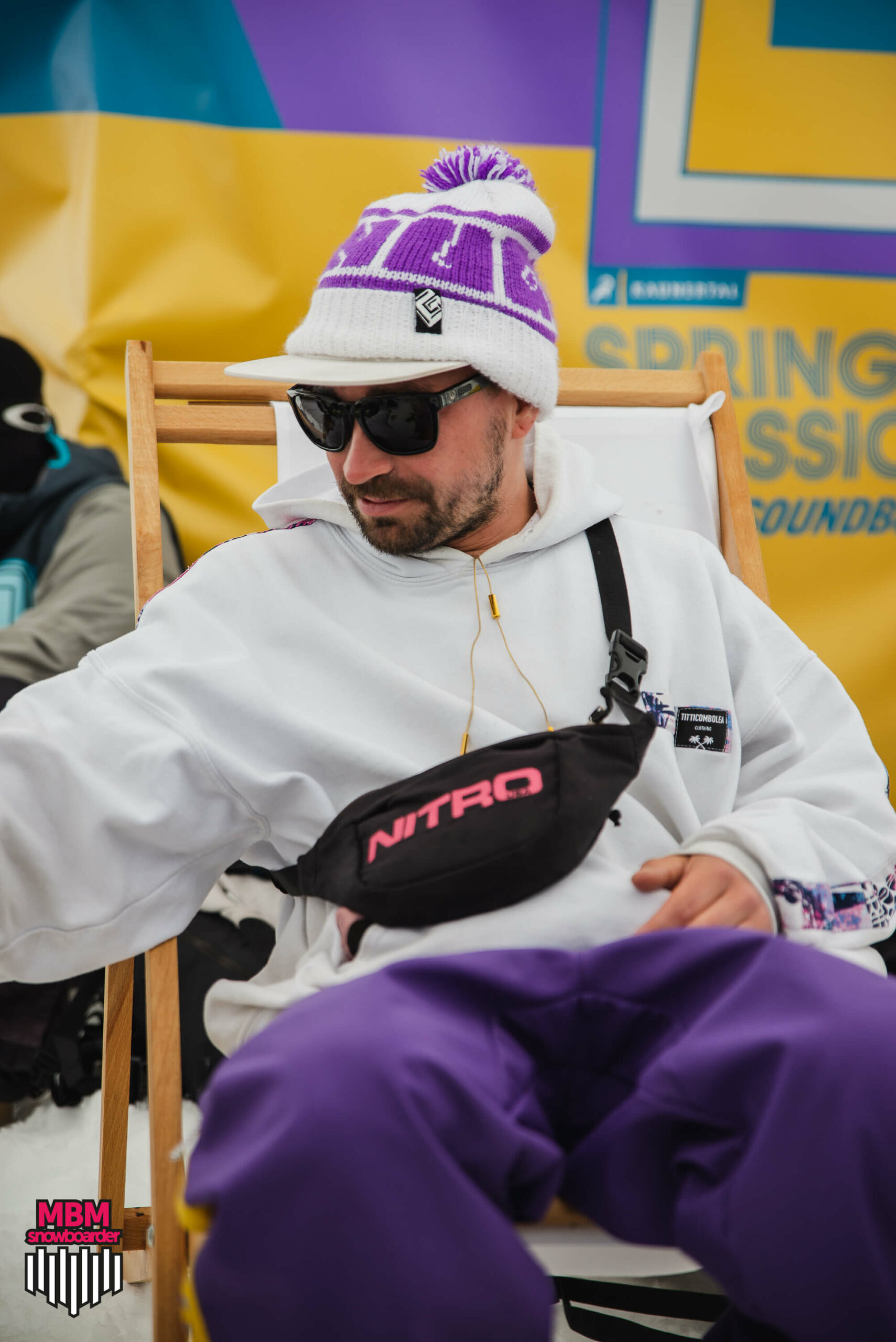 snowboarderMBM_sd_kaunertal_079