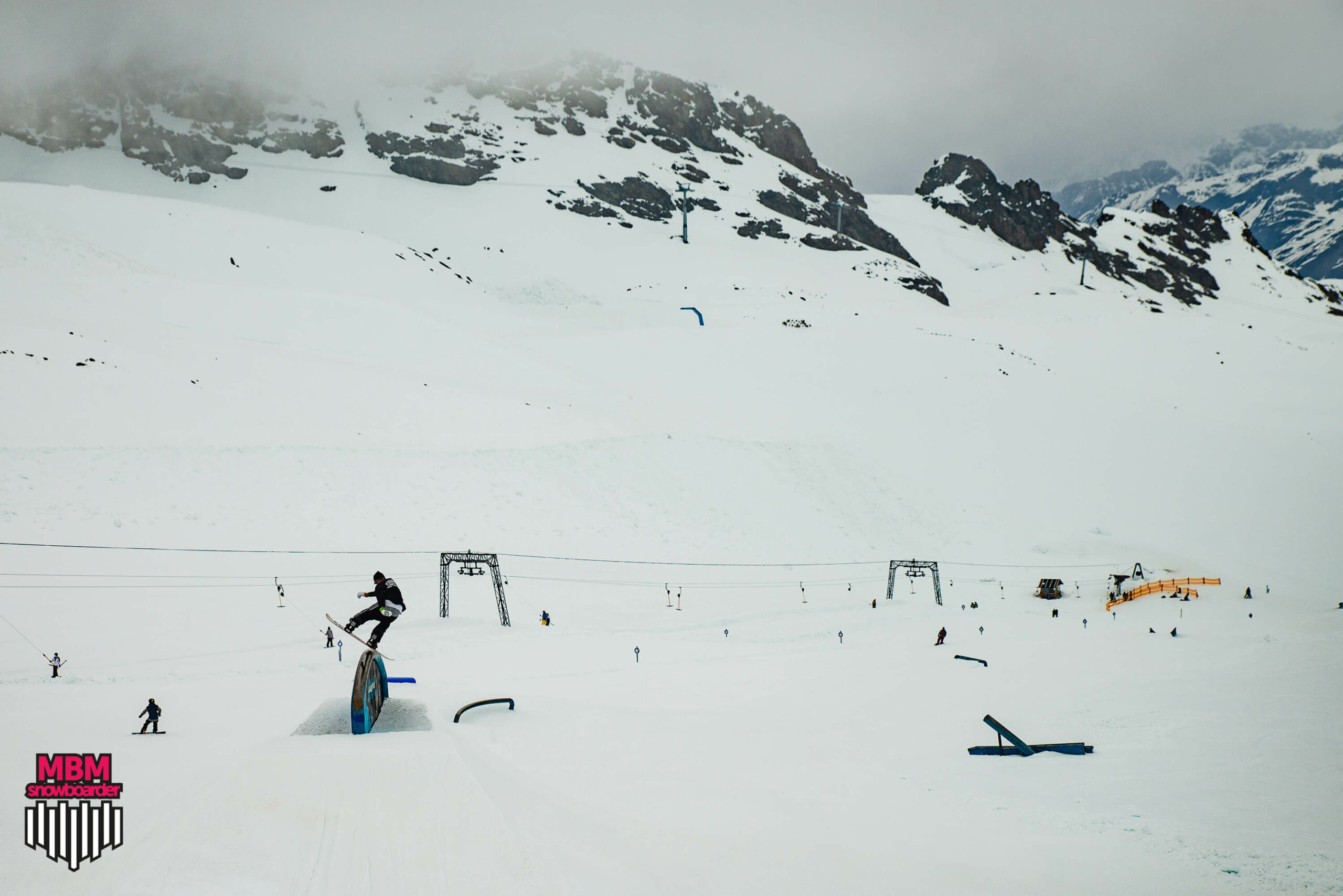 snowboarderMBM_sd_kaunertal_080