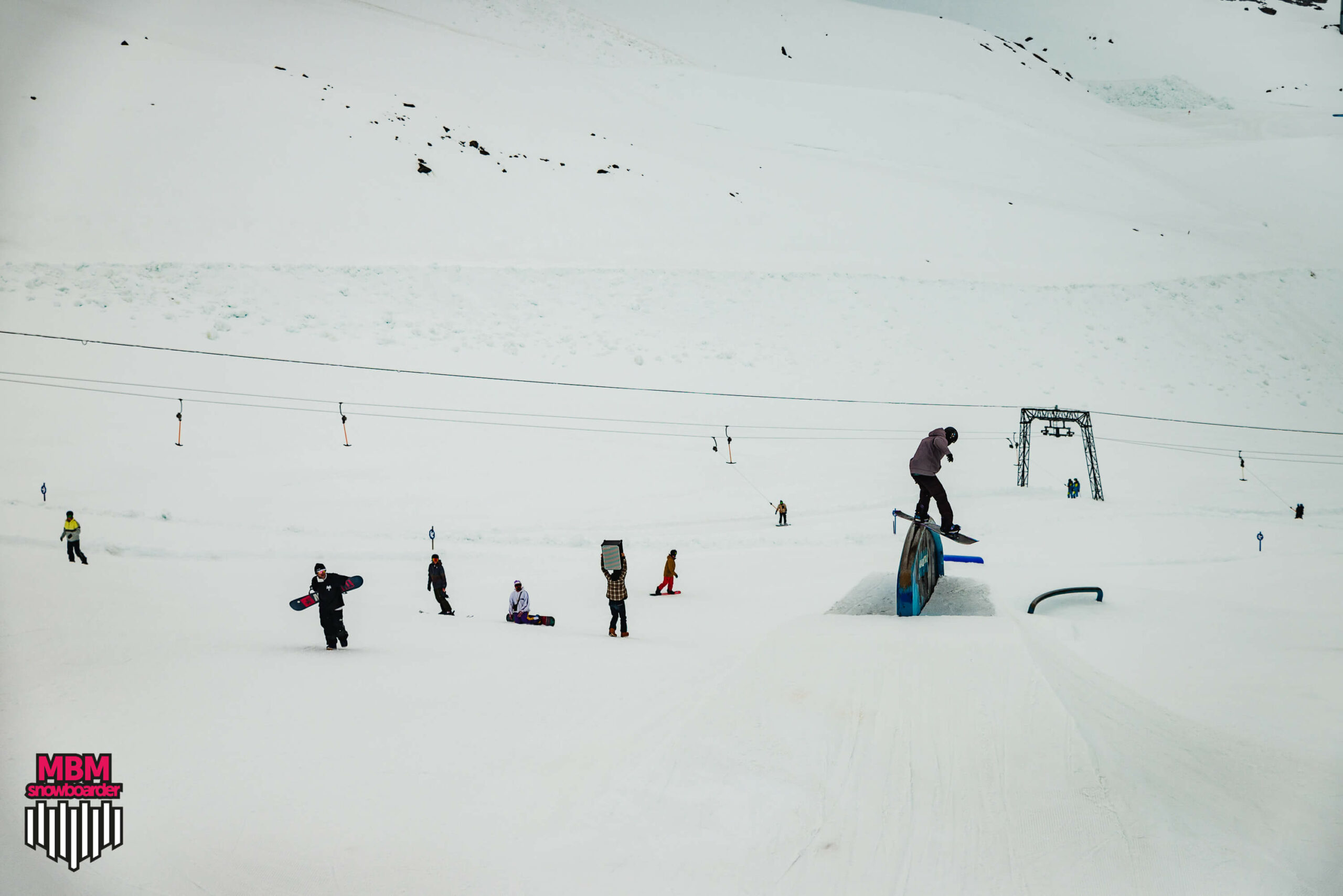 snowboarderMBM_sd_kaunertal_081