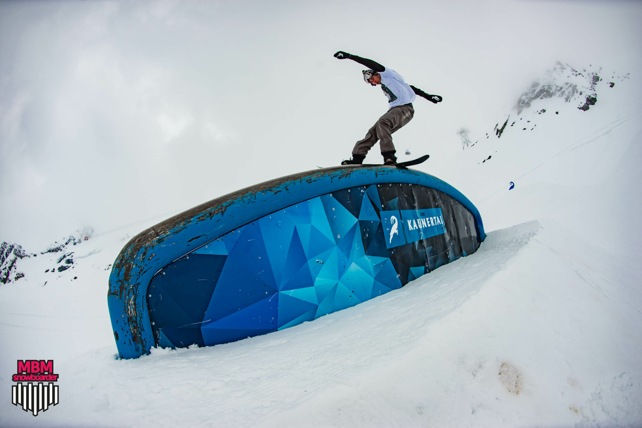 snowboarderMBM_sd_kaunertal_082