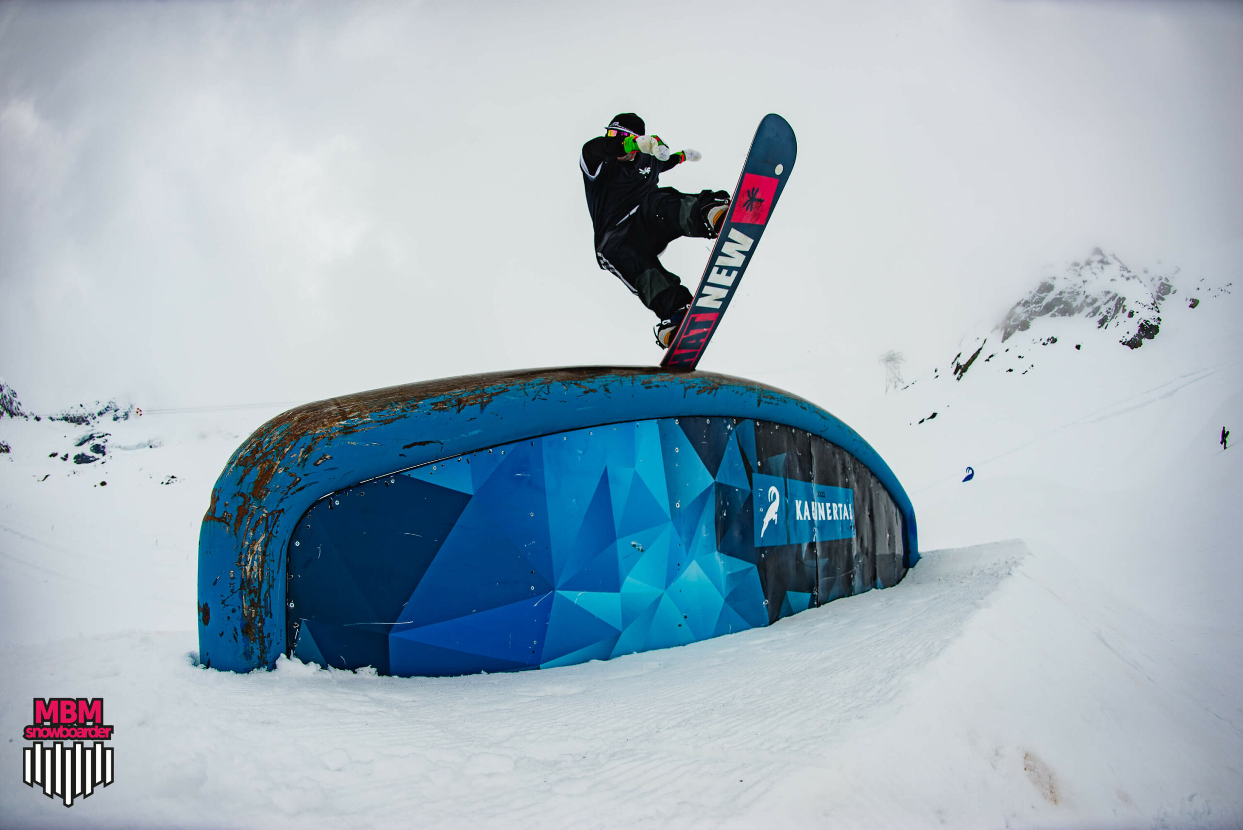 snowboarderMBM_sd_kaunertal_083