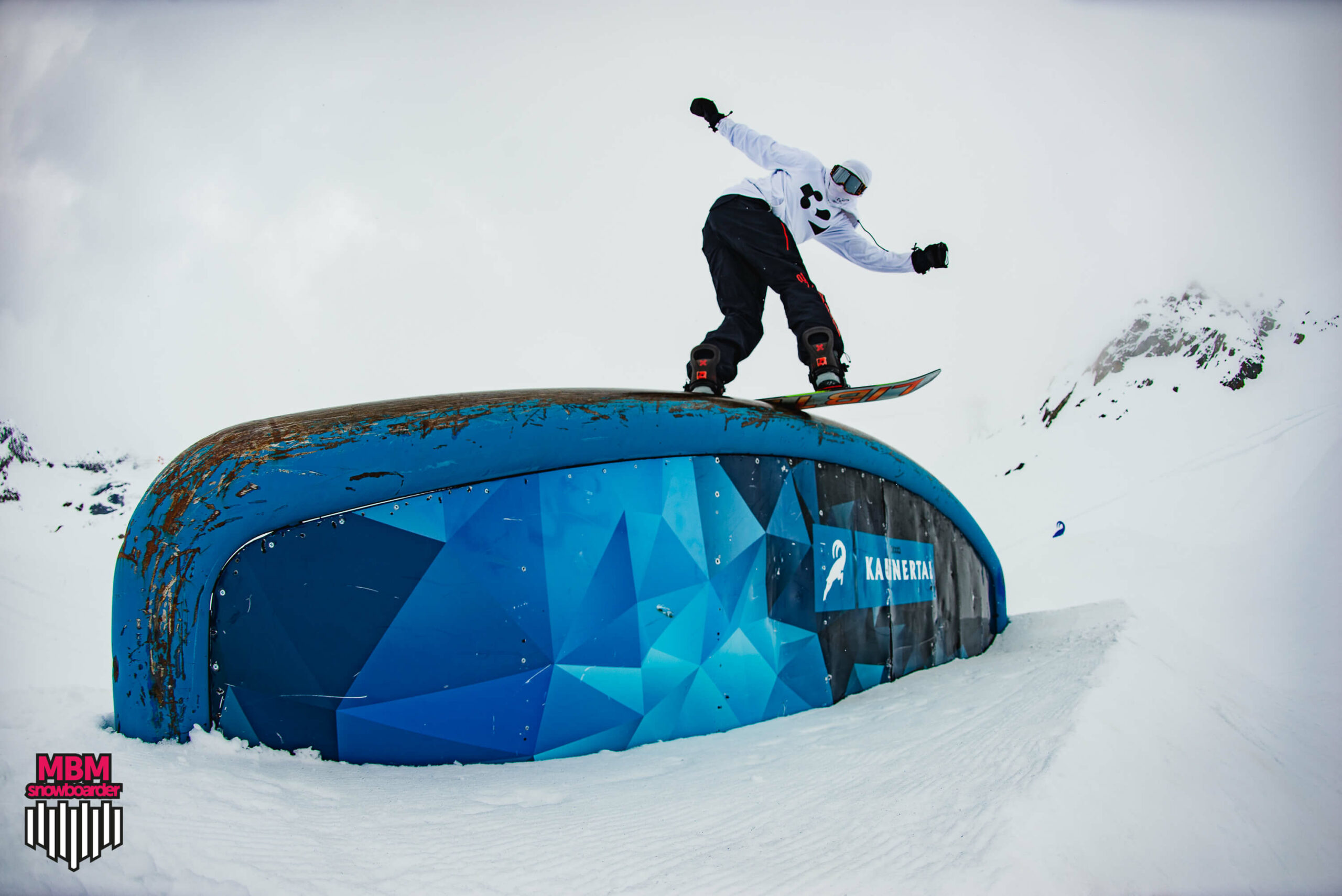 snowboarderMBM_sd_kaunertal_084