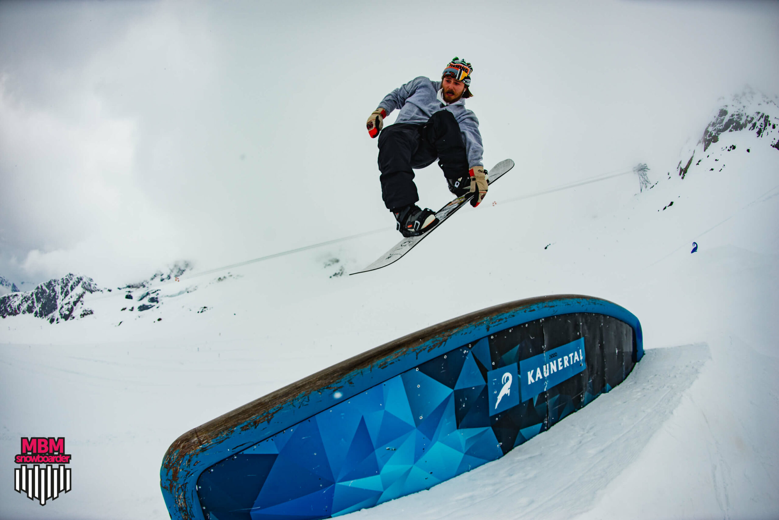 snowboarderMBM_sd_kaunertal_085