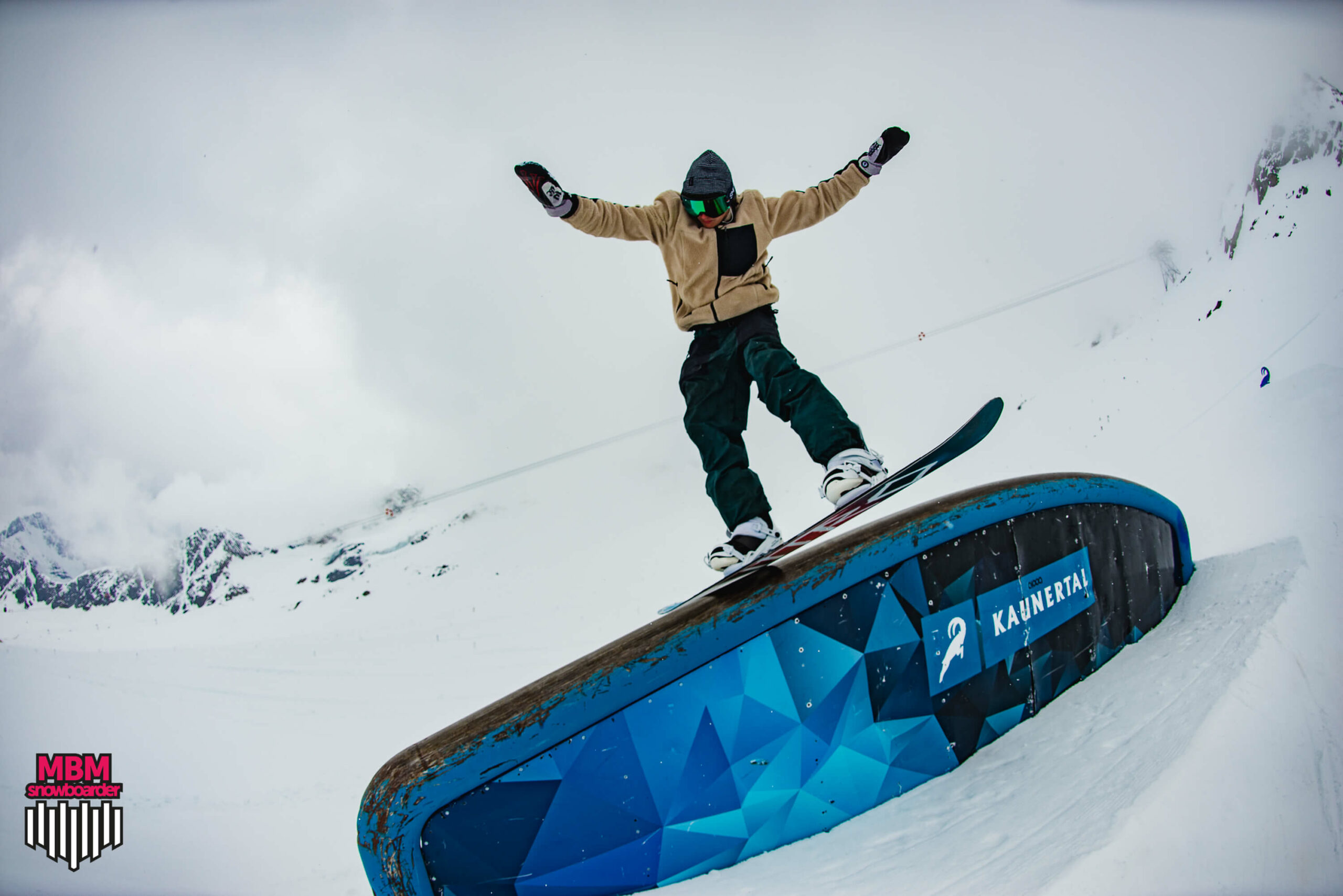 snowboarderMBM_sd_kaunertal_086