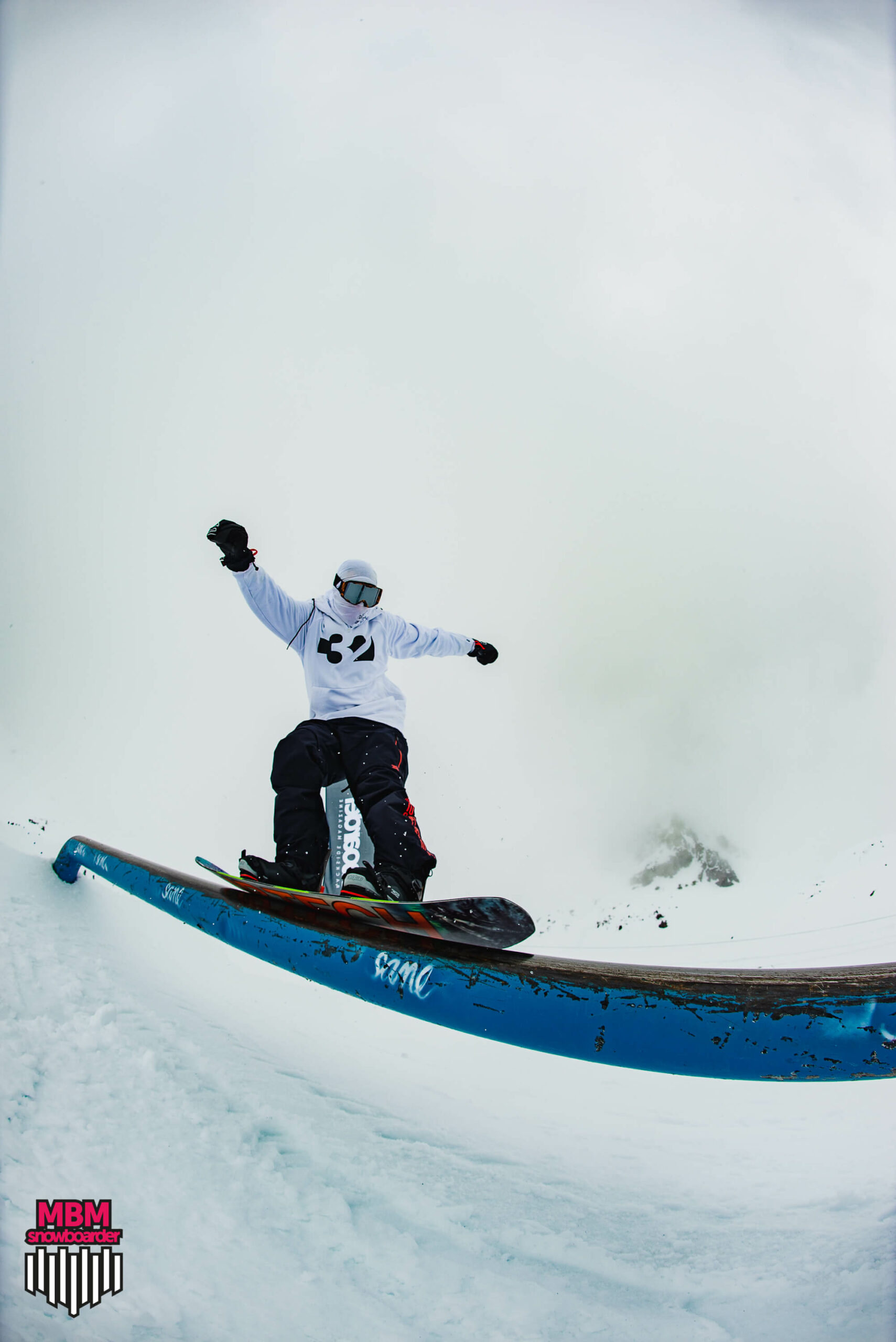 snowboarderMBM_sd_kaunertal_087