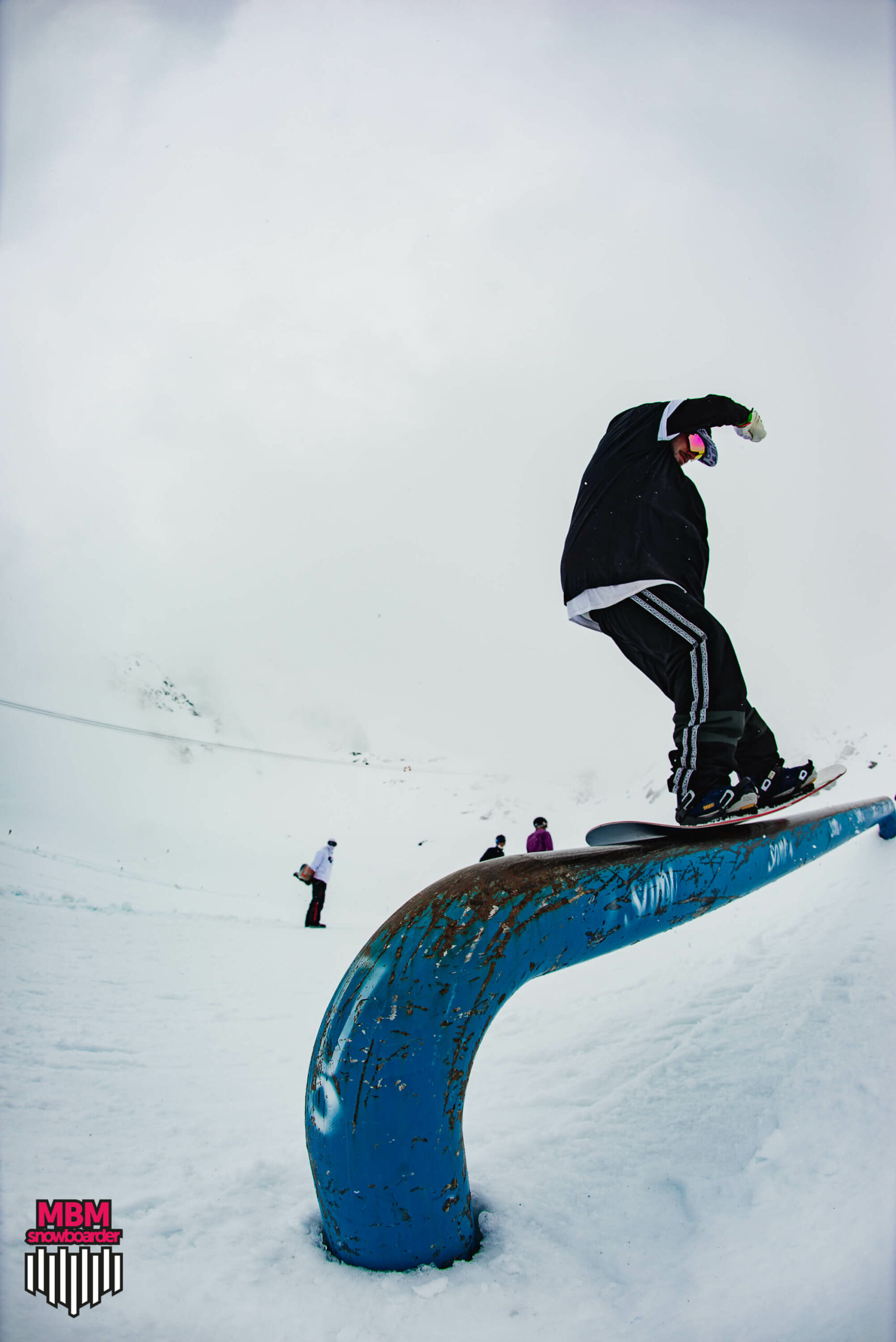 snowboarderMBM_sd_kaunertal_088