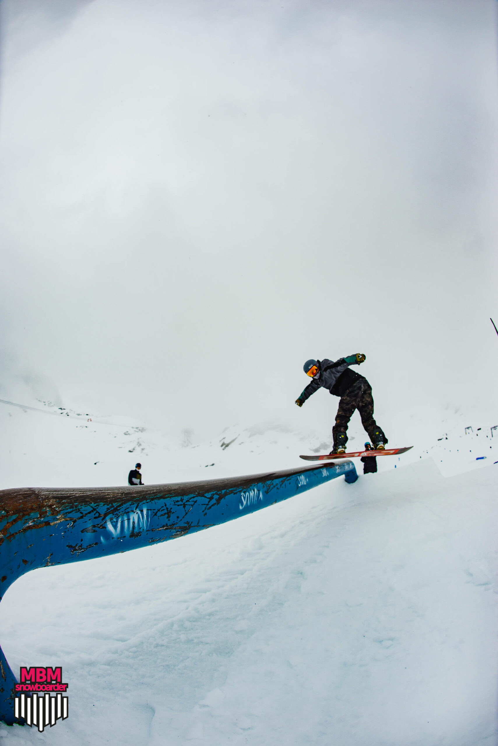 snowboarderMBM_sd_kaunertal_089