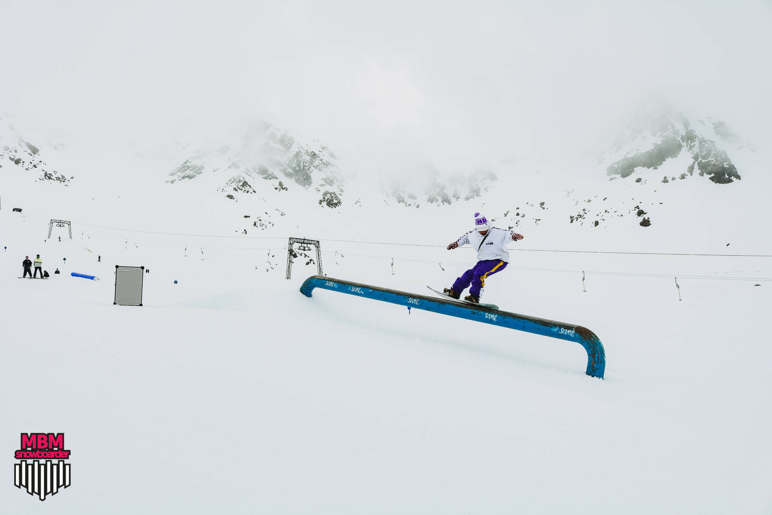 snowboarderMBM_sd_kaunertal_090