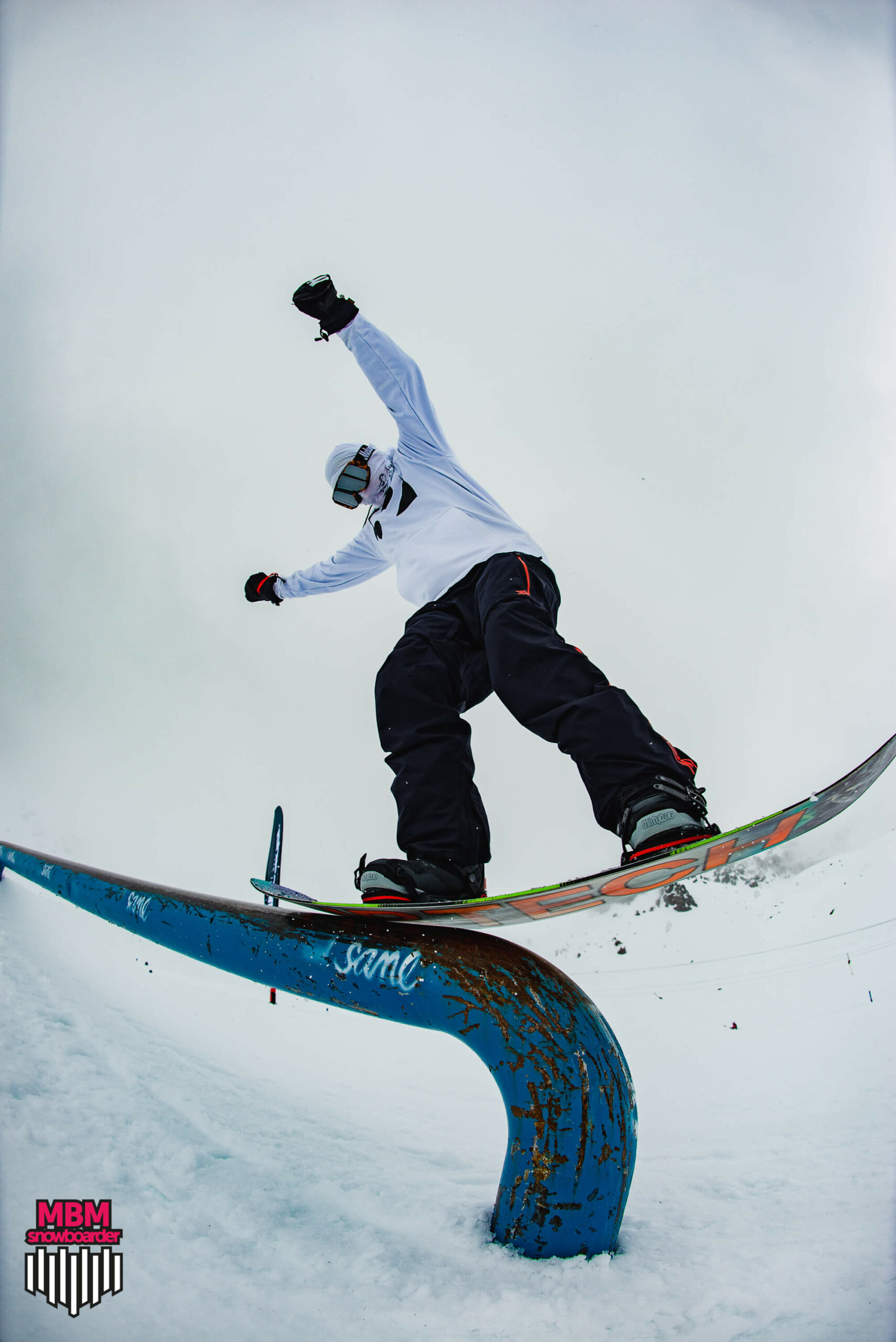 snowboarderMBM_sd_kaunertal_091
