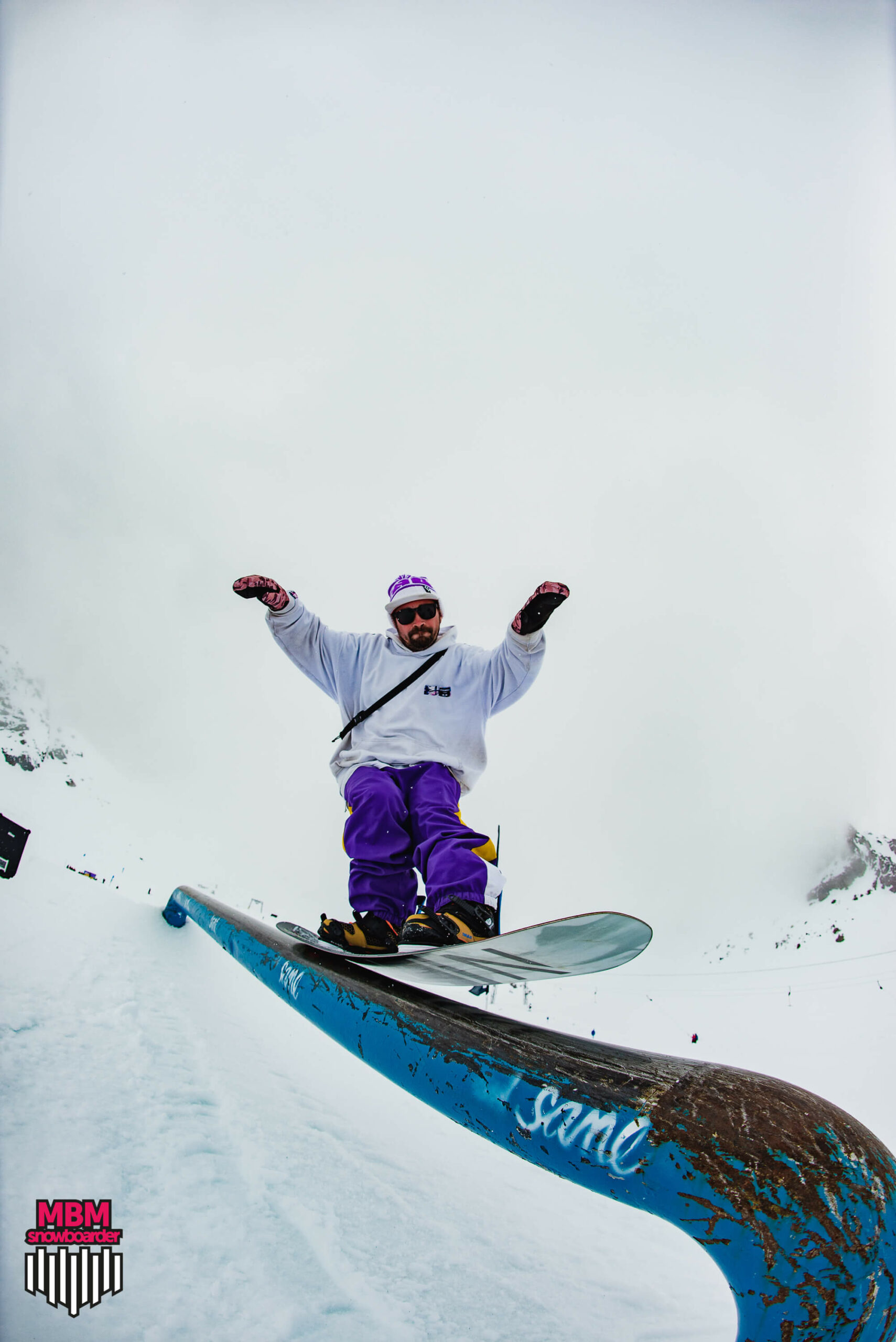 snowboarderMBM_sd_kaunertal_092